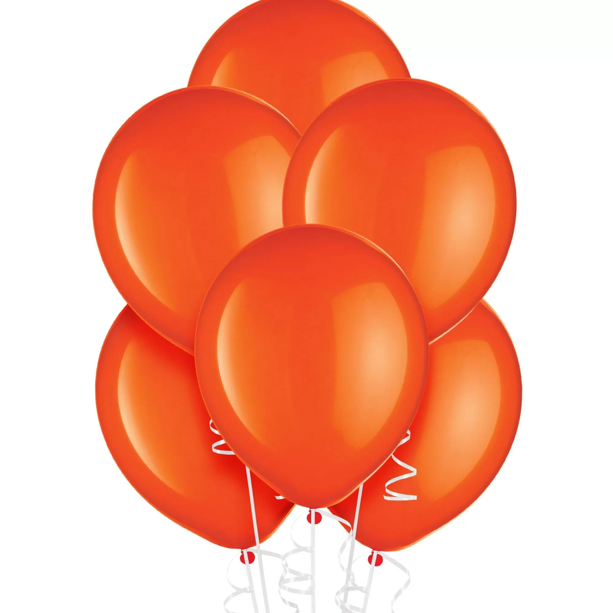 Party City Balloons | 15Ct, 12In, Balloons