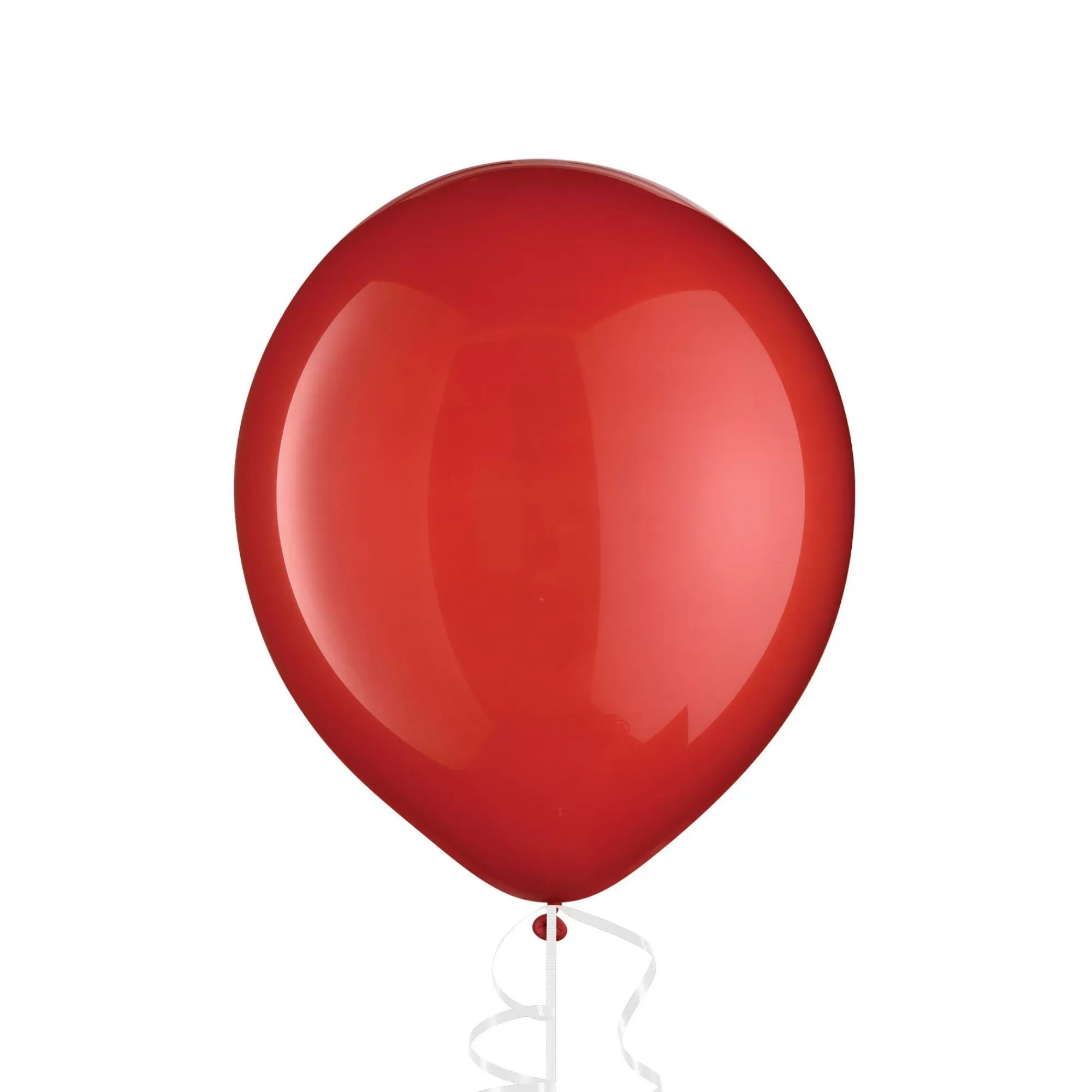 Party City Get Axed | 1Ct, 12In, Balloon