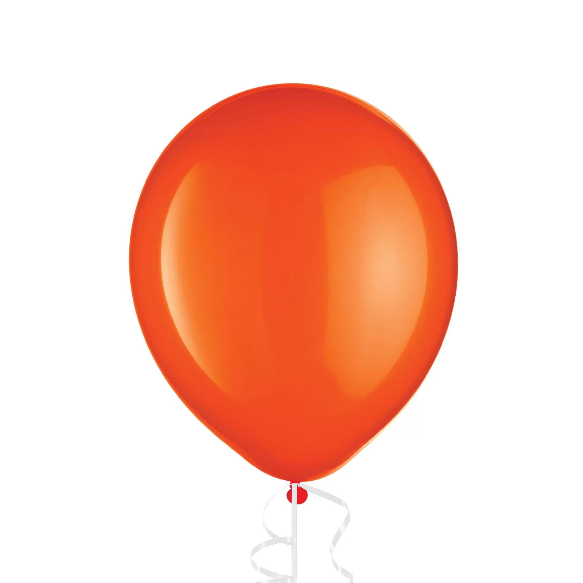 Party City Balloons | 1Ct, 12In, Balloon