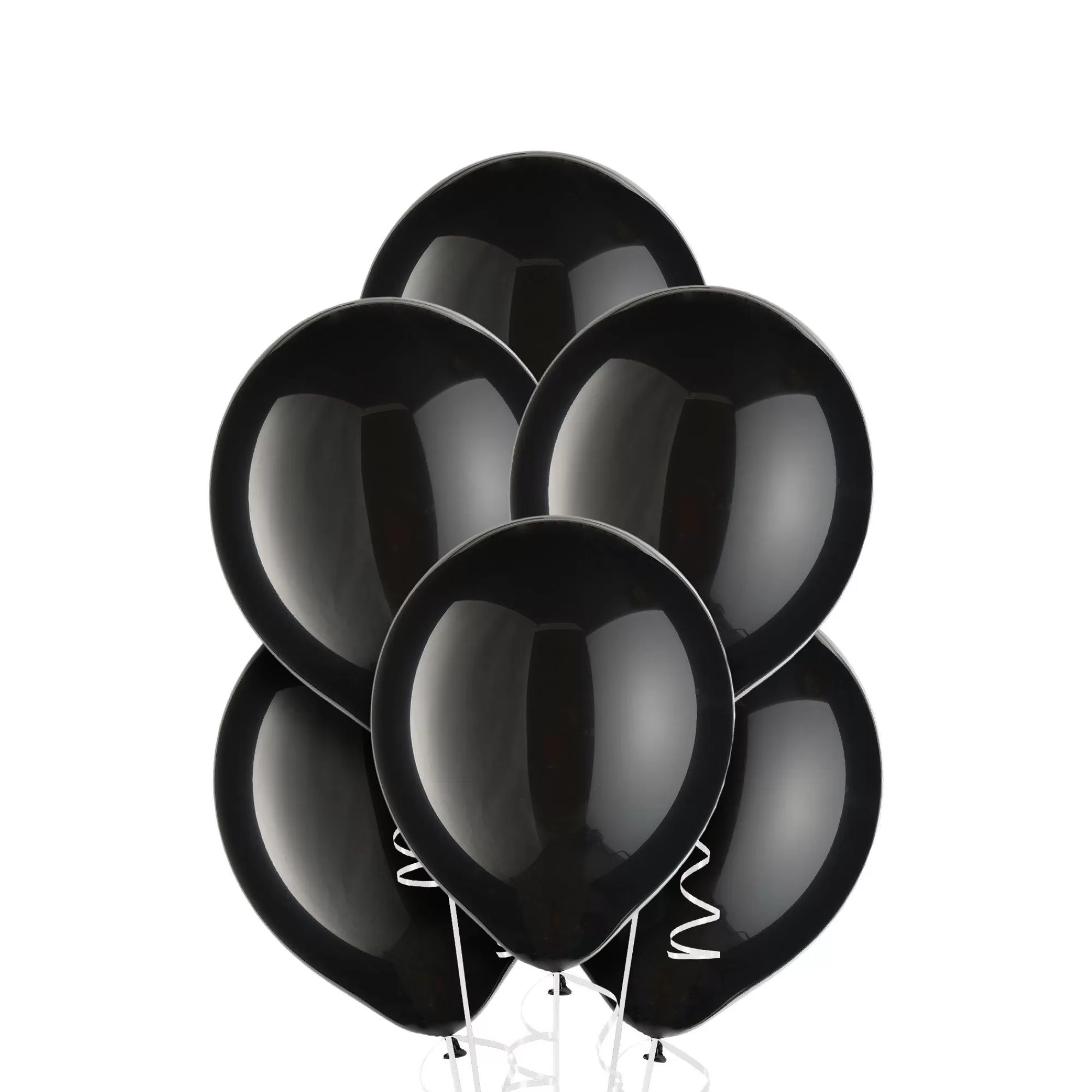 Party City Trunk Or Treat | 20Ct, 9In, Balloons