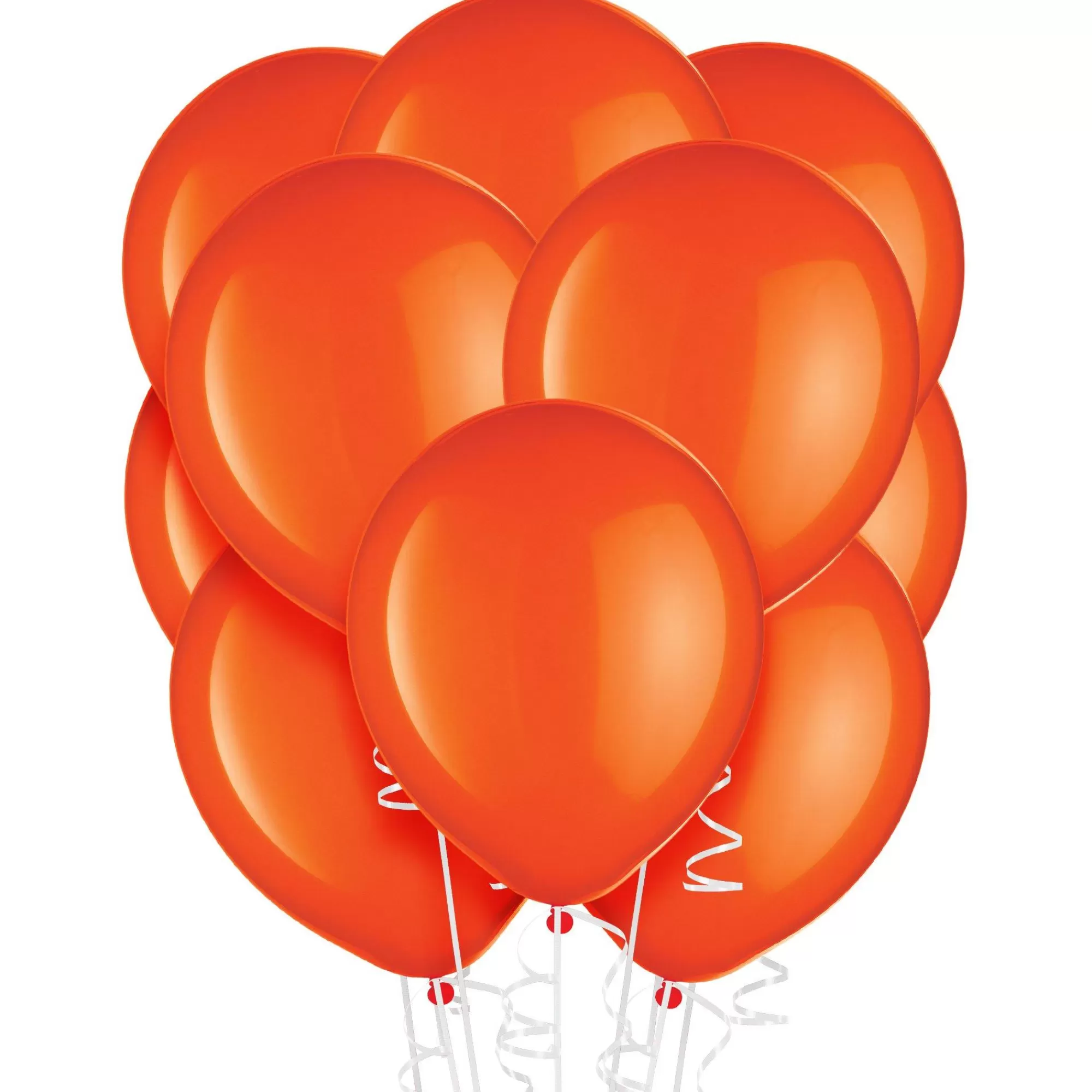 Party City Balloons | 72Ct, 12In, Balloons