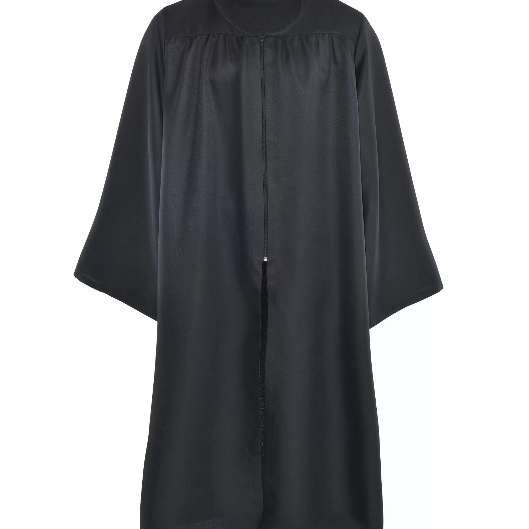 Party City Capes, Robes-Adult Judge Robe