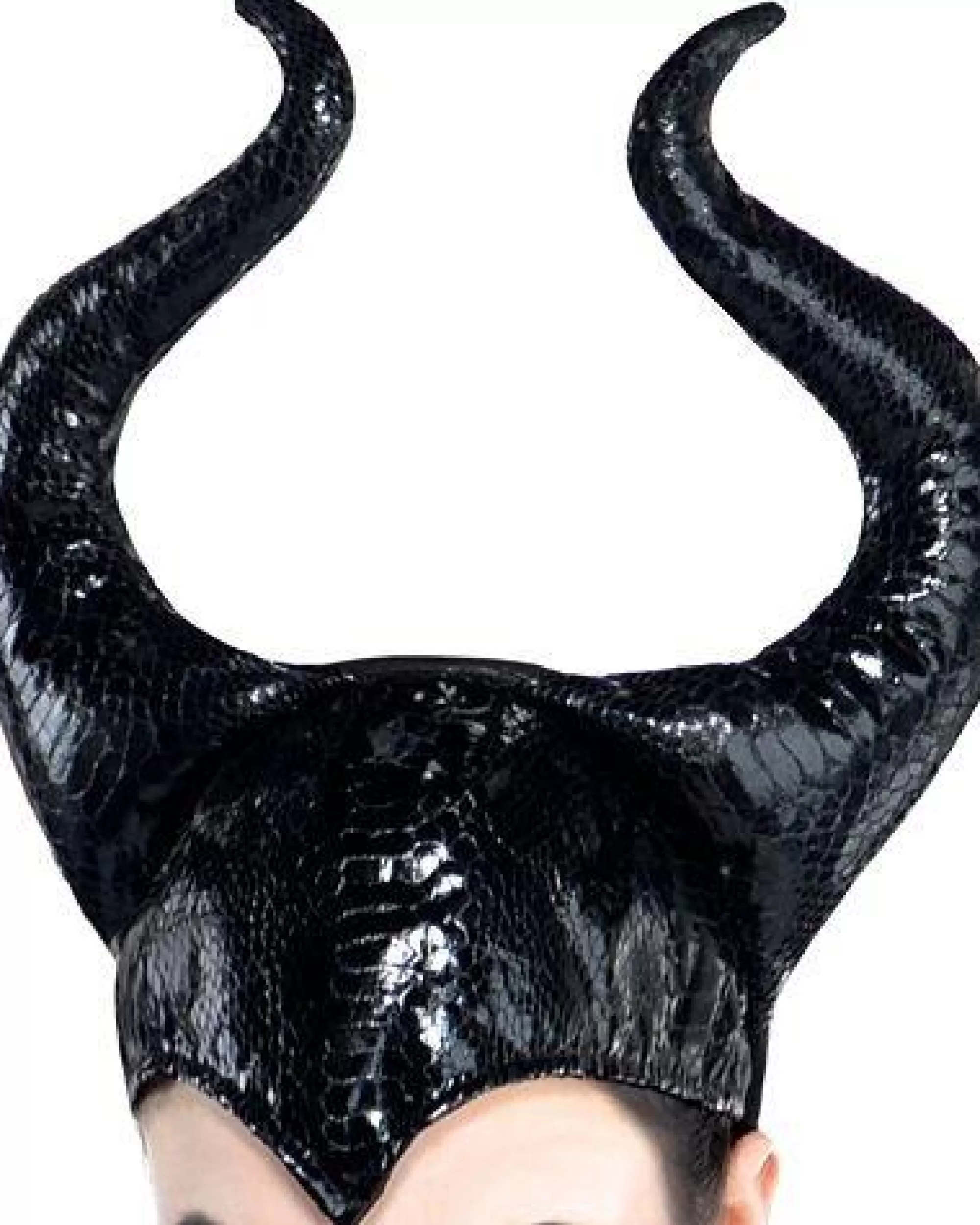 Women Party City Disney | Adult Maleficent Costume - Maleficent