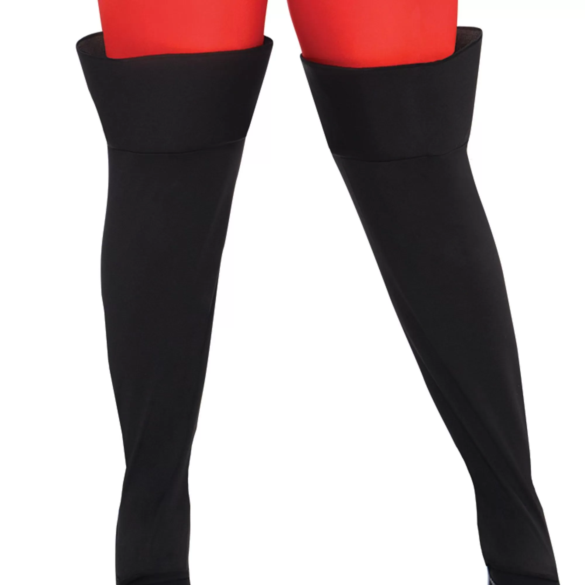 Women Party City Disney | Adult Mrs. Incredible Plus Size Deluxe Costume - The Incredibles
