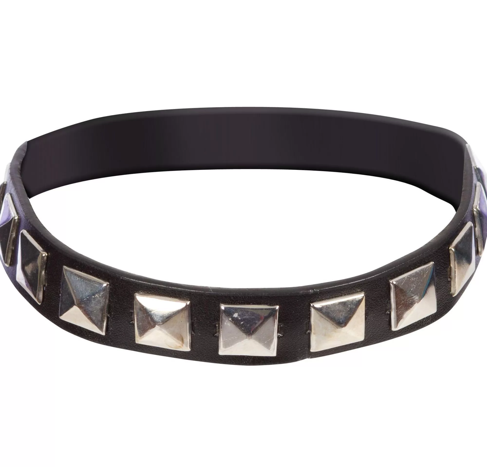 Party City Jewelry-Adult Studded Choker