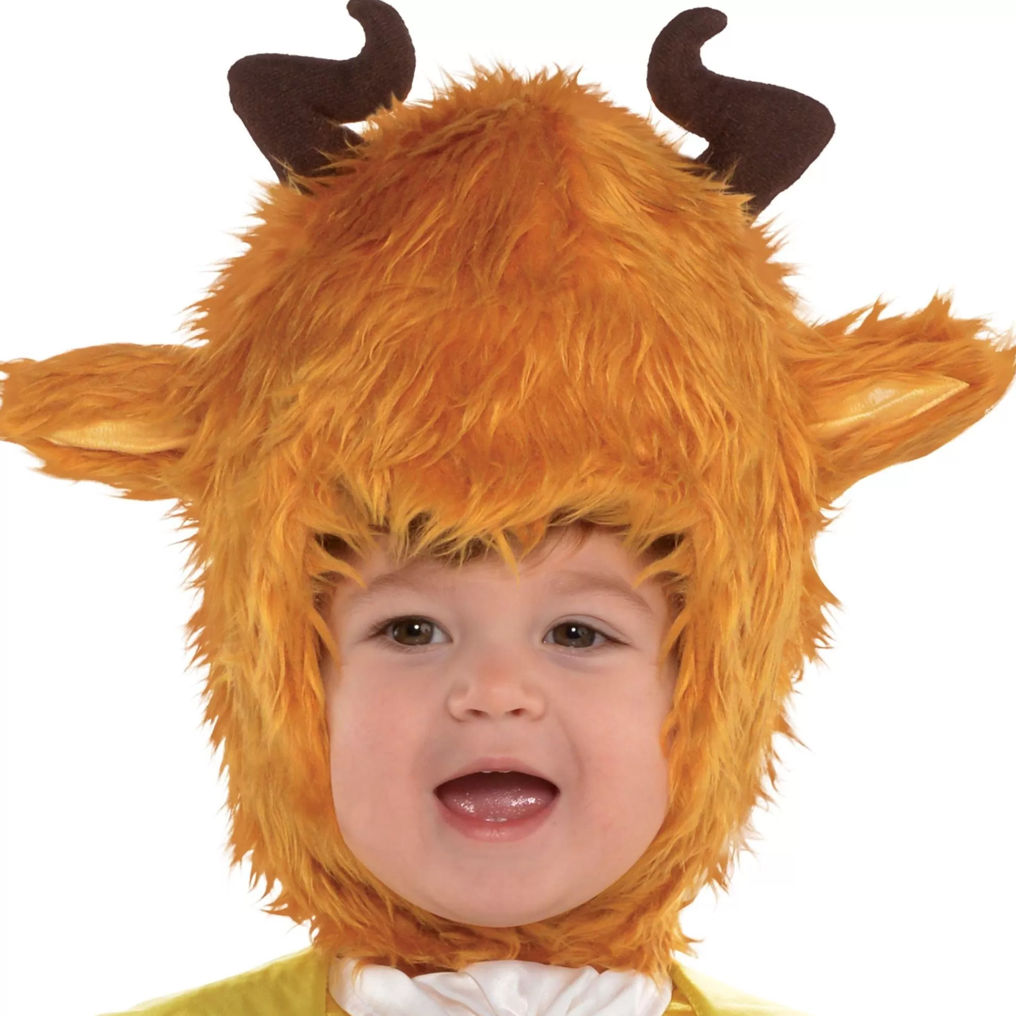 Party City Baby Boy | Baby Beast Costume - Beauty And The Beast