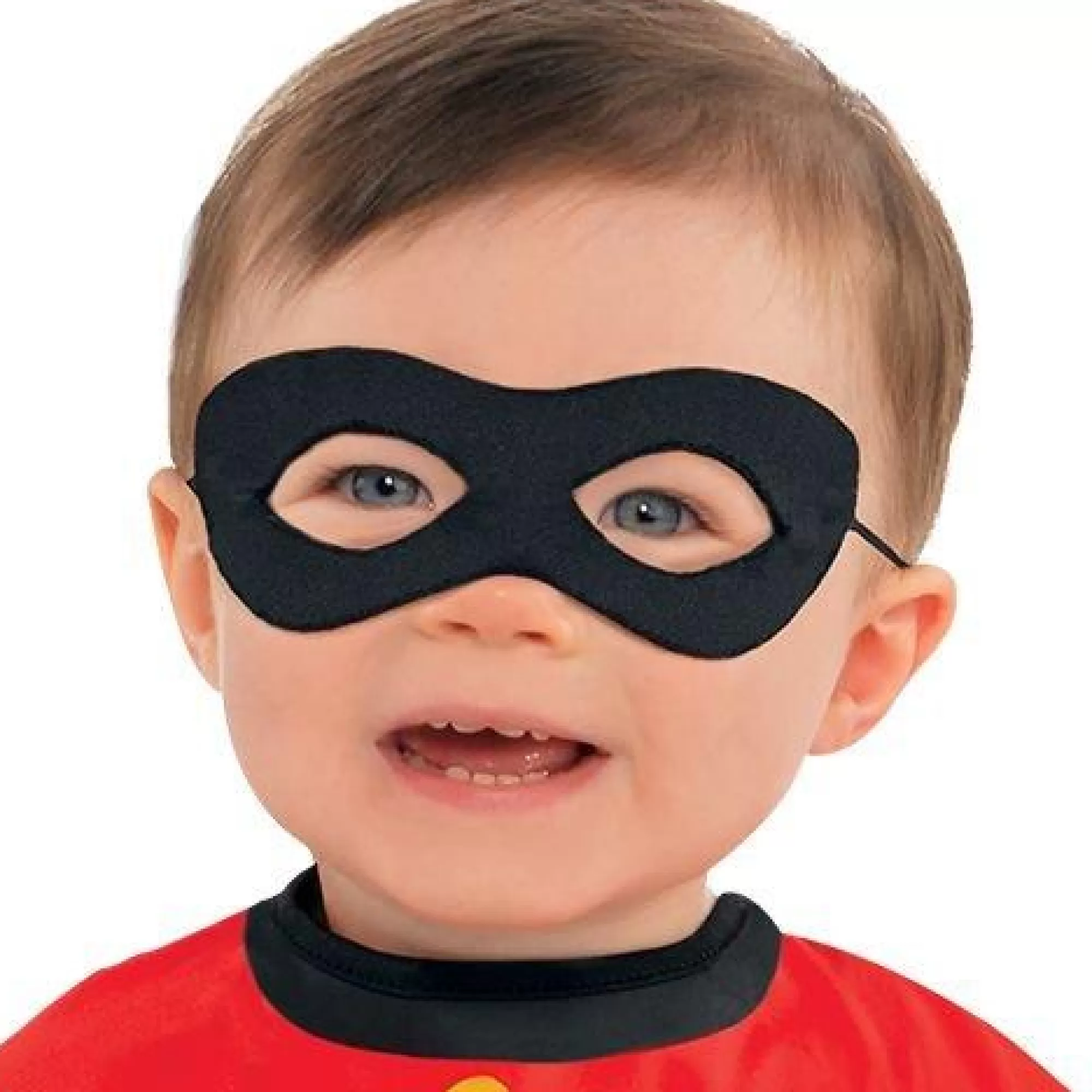 Party City Baby Boy | Baby Jack Jack Costume - The Incredibles