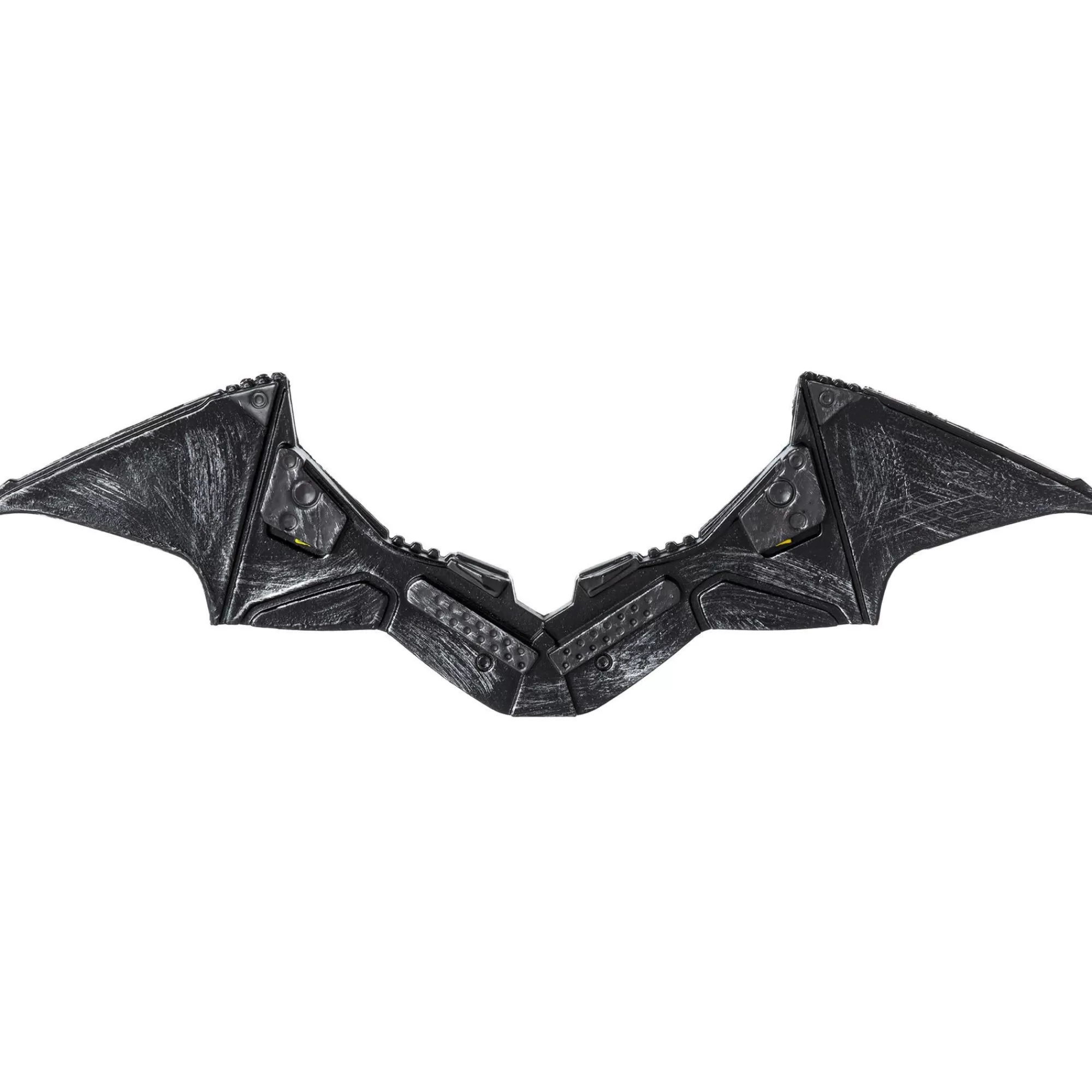 Party City Weapons-Bat Club Costume Accessory, 10In - The Batman