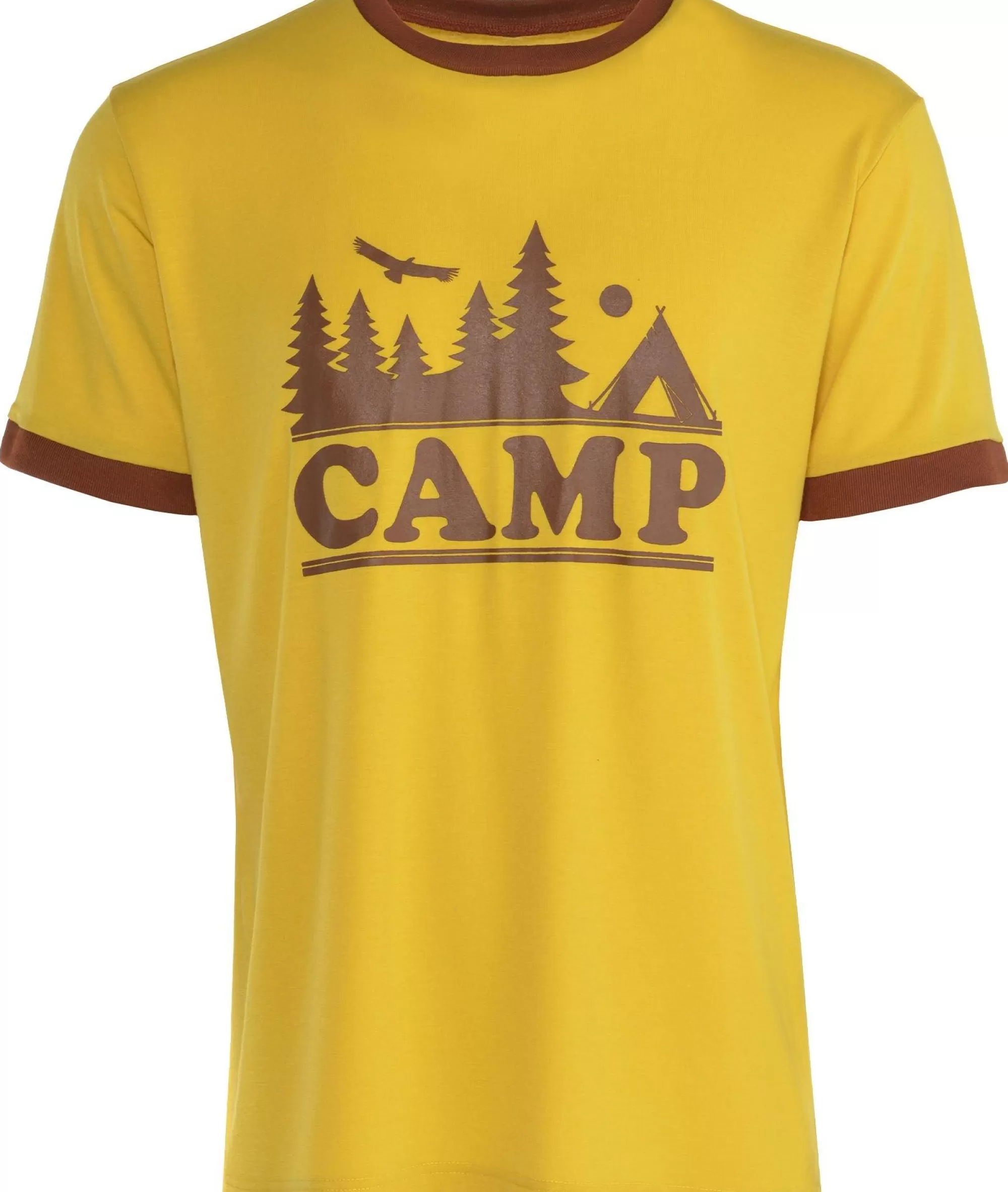 Women Party City Funny | Camp Counselor Costume Accessory Kit For Adults