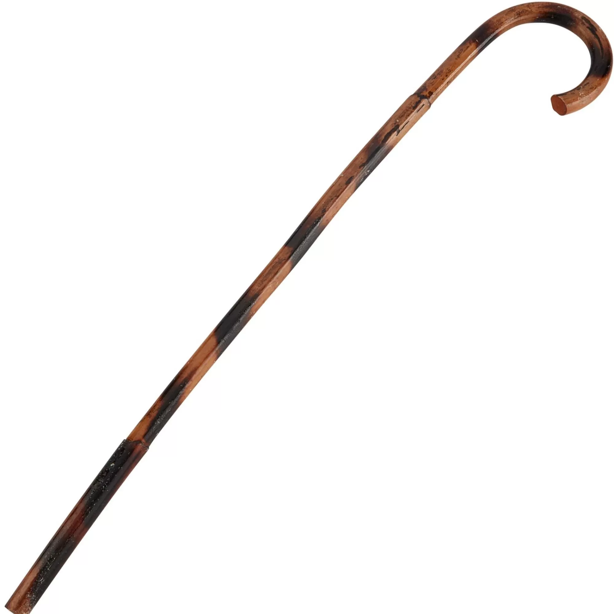 Party City Weapons-Child Old Man Cane