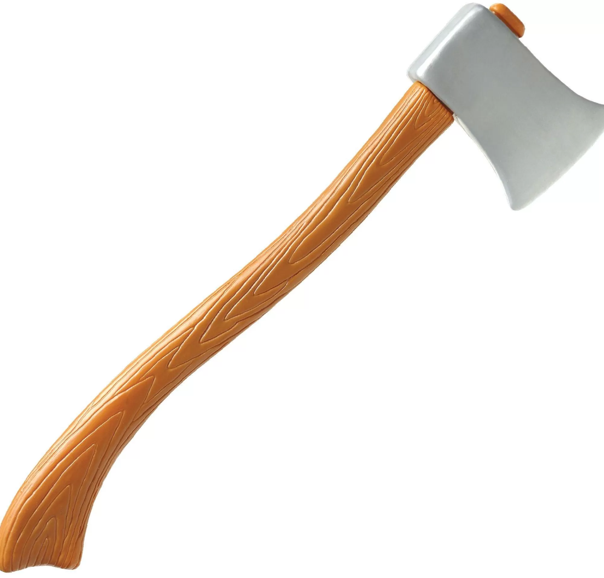 Party City Weapons-Classic Axe