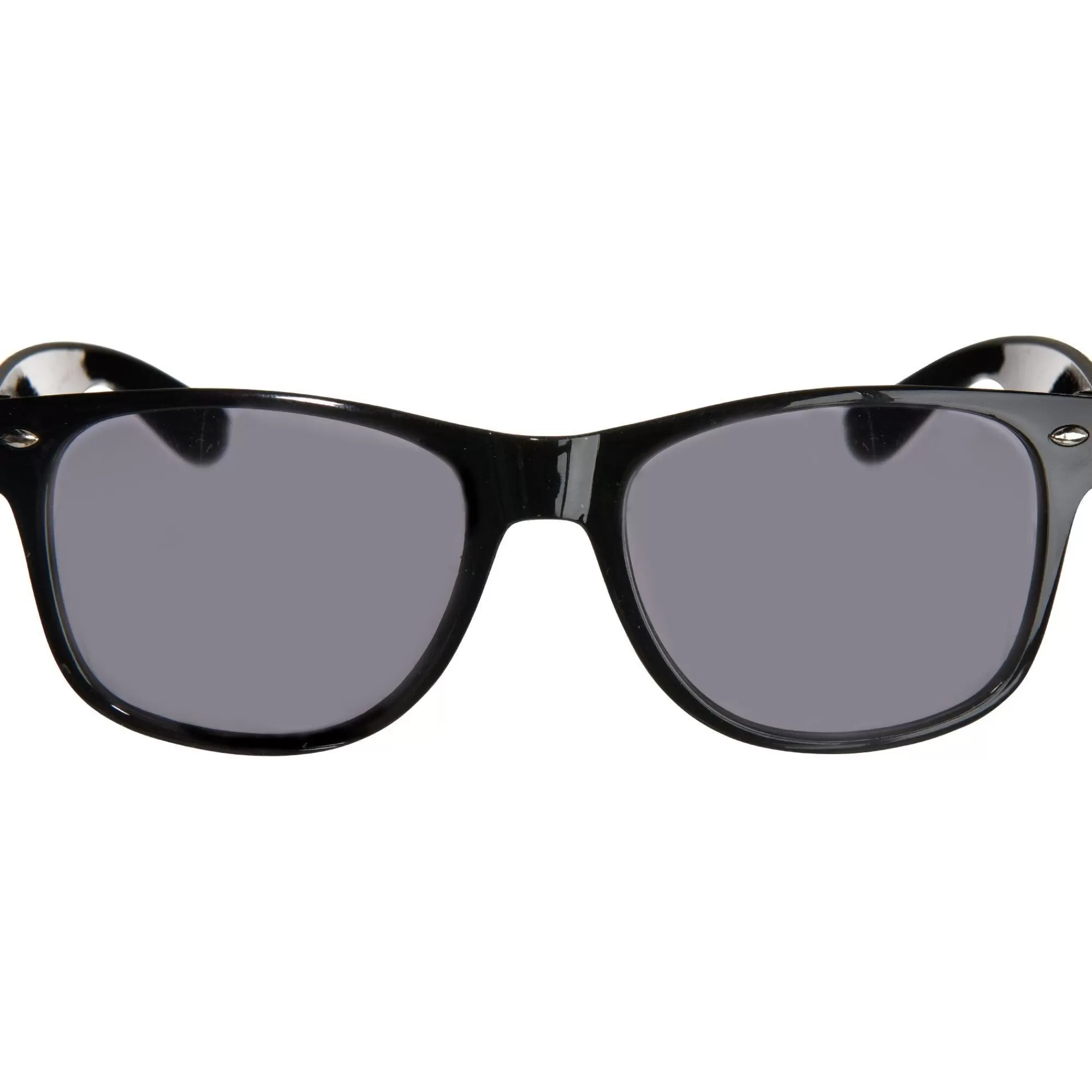 Party City Glasses | Classic Frame Sunglasses