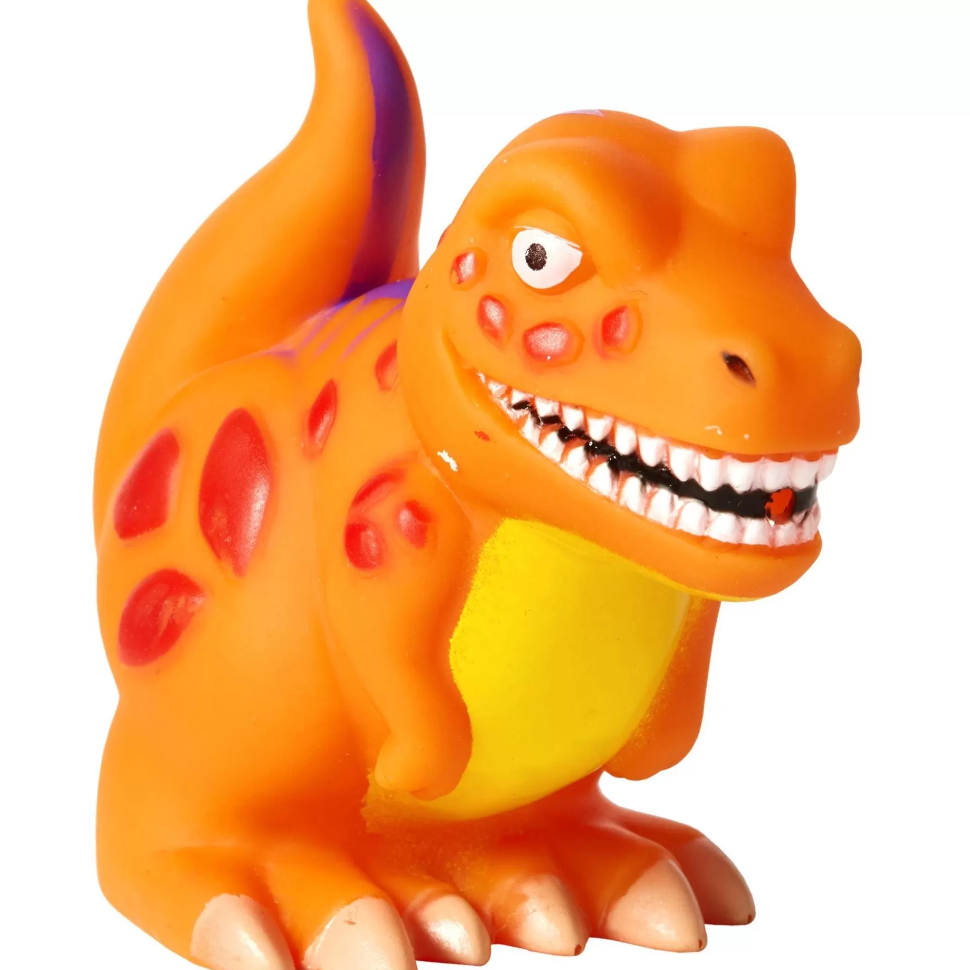 Party City Favors & Favor Bags | Dinosaur Squirt Toy 12Ct