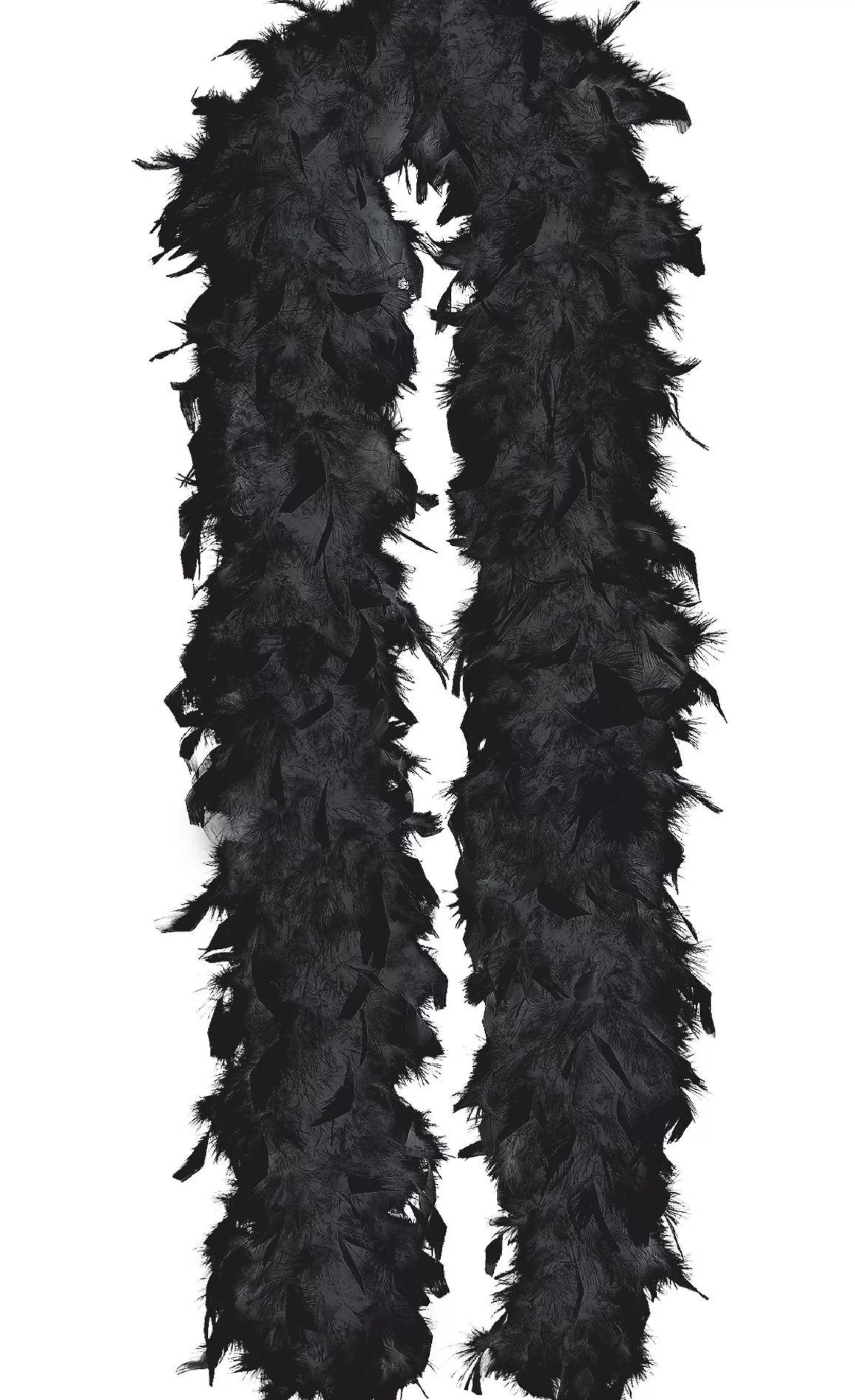 Party City Boas | Feather Boa