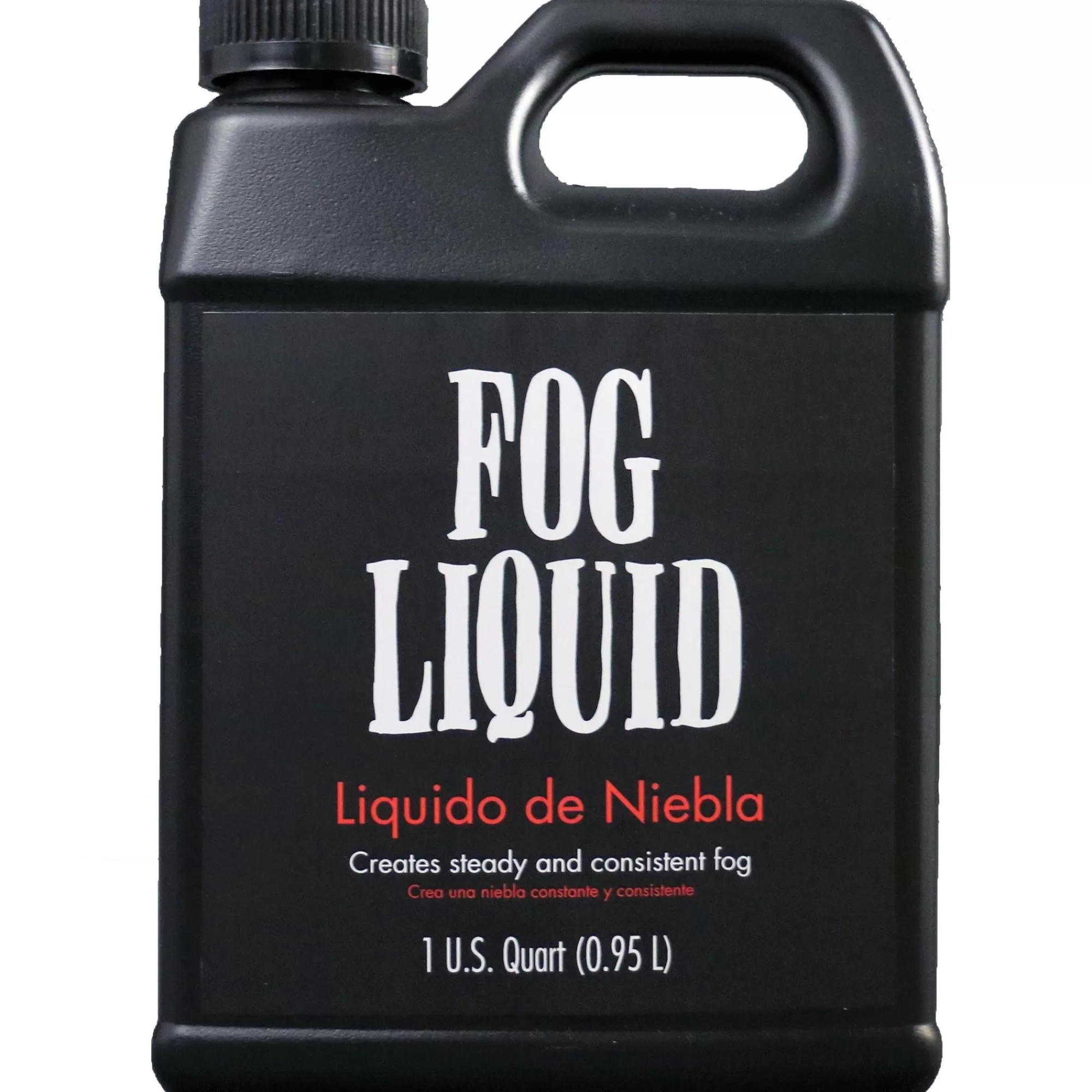 Party City Fog Machines & Fog Juice | Fog Liquid