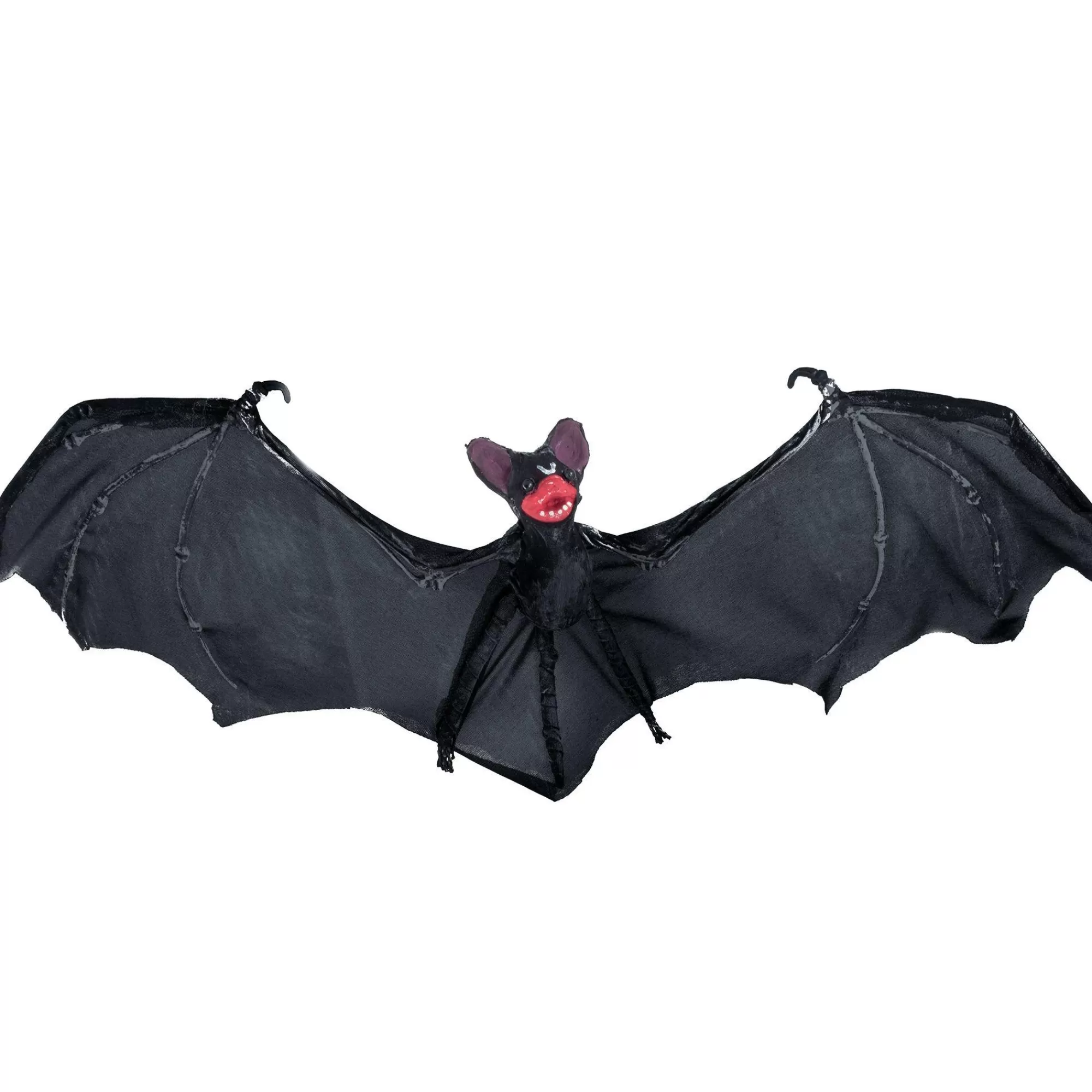 Party City Creatures | Halloween Hanging Bat