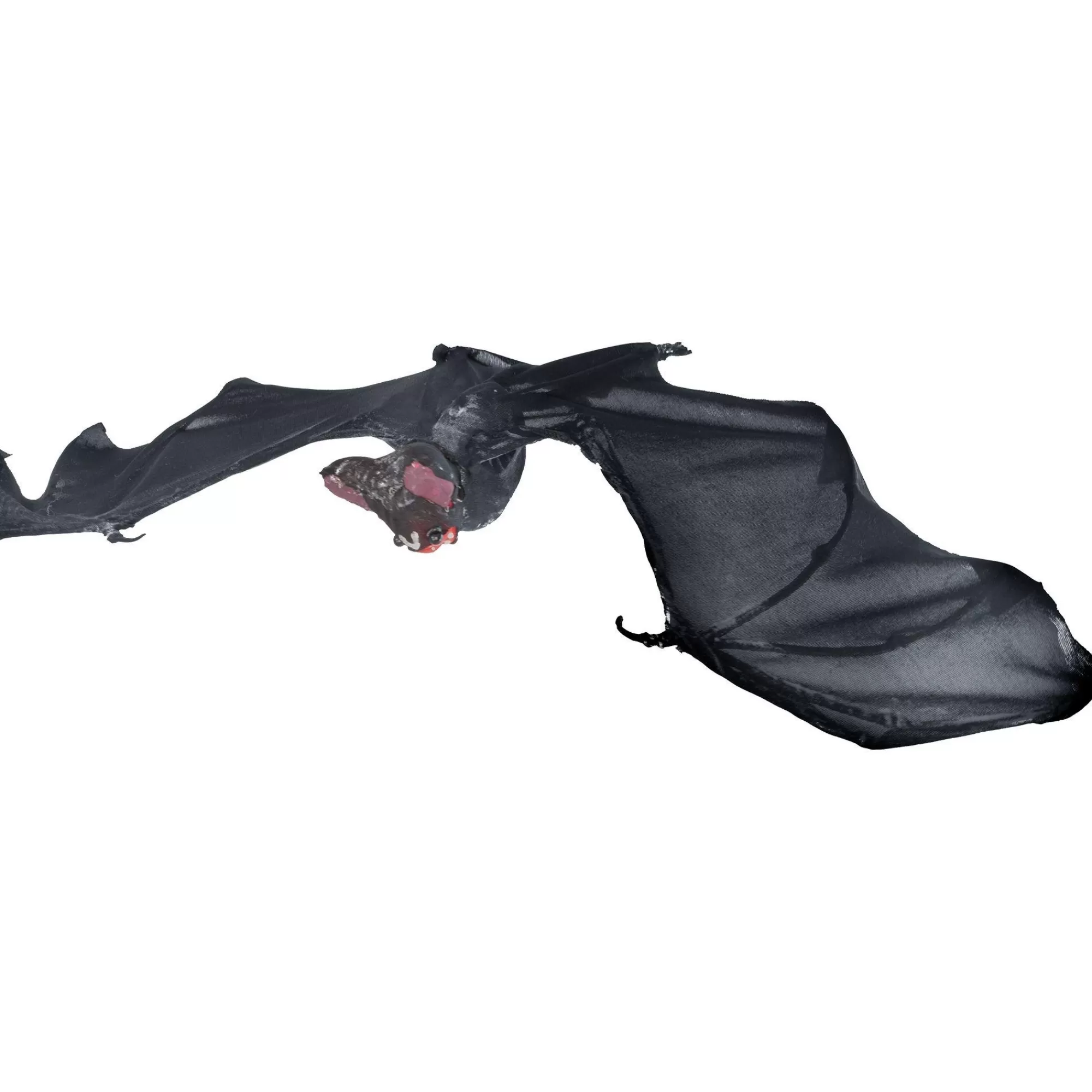 Party City Creatures | Halloween Hanging Bat