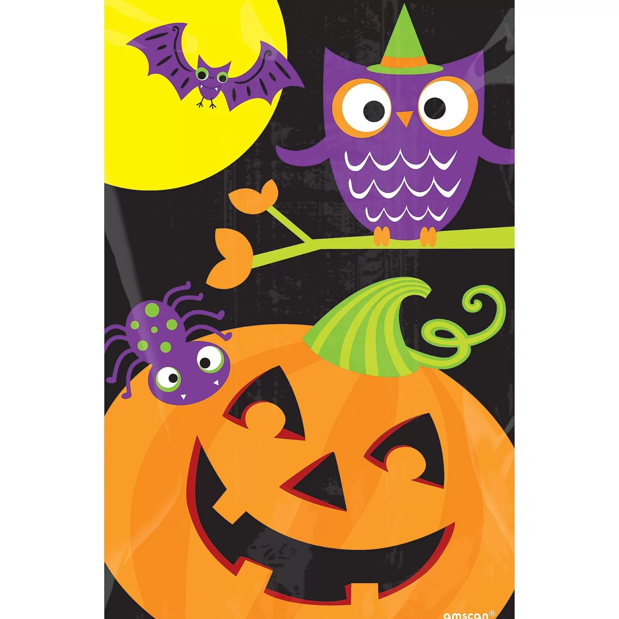 Party City Favors & Favor Bags | Halloween Party Bags 80Ct