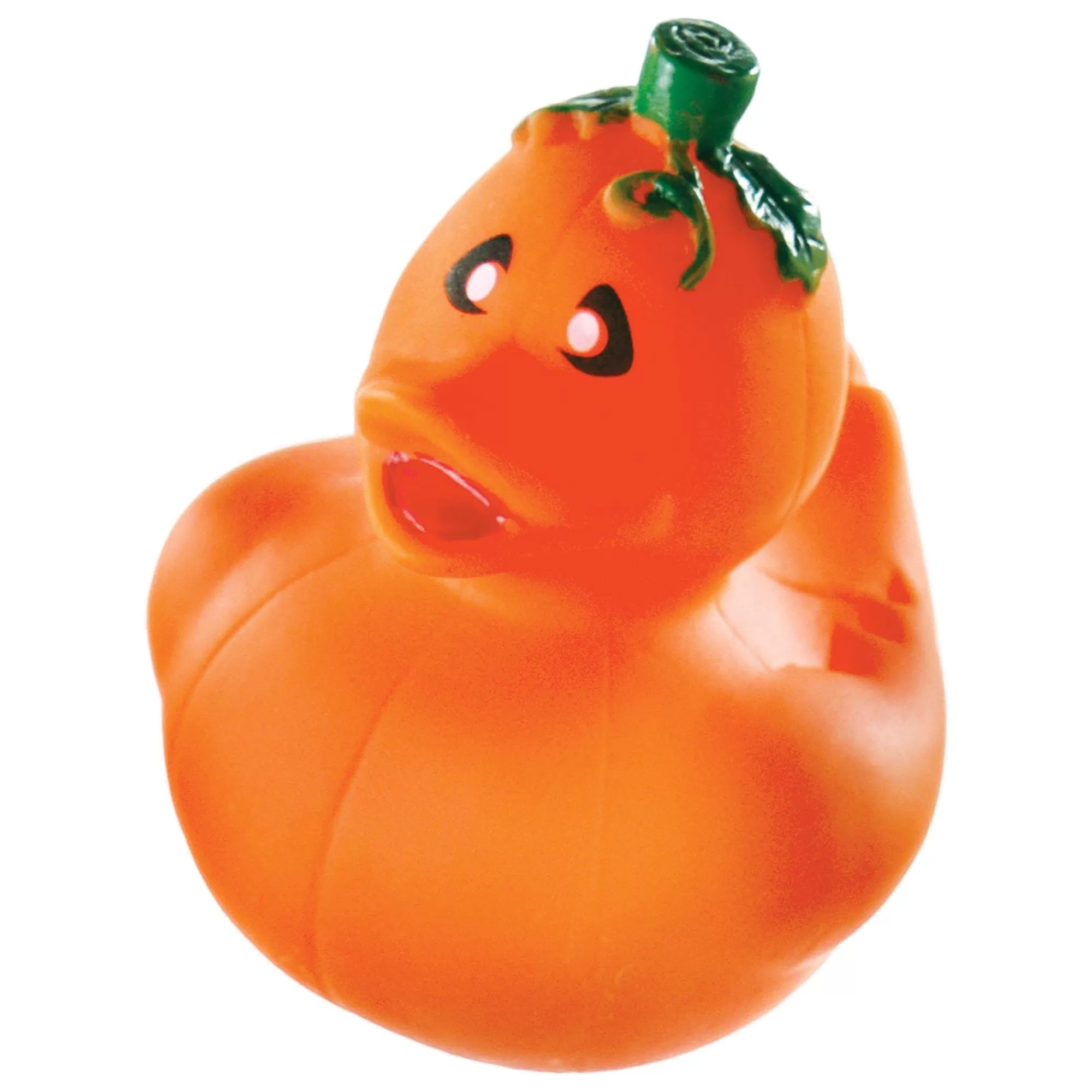 Party City Favors & Favor Bags | Halloween Rubber Ducks, 2In, 16Ct