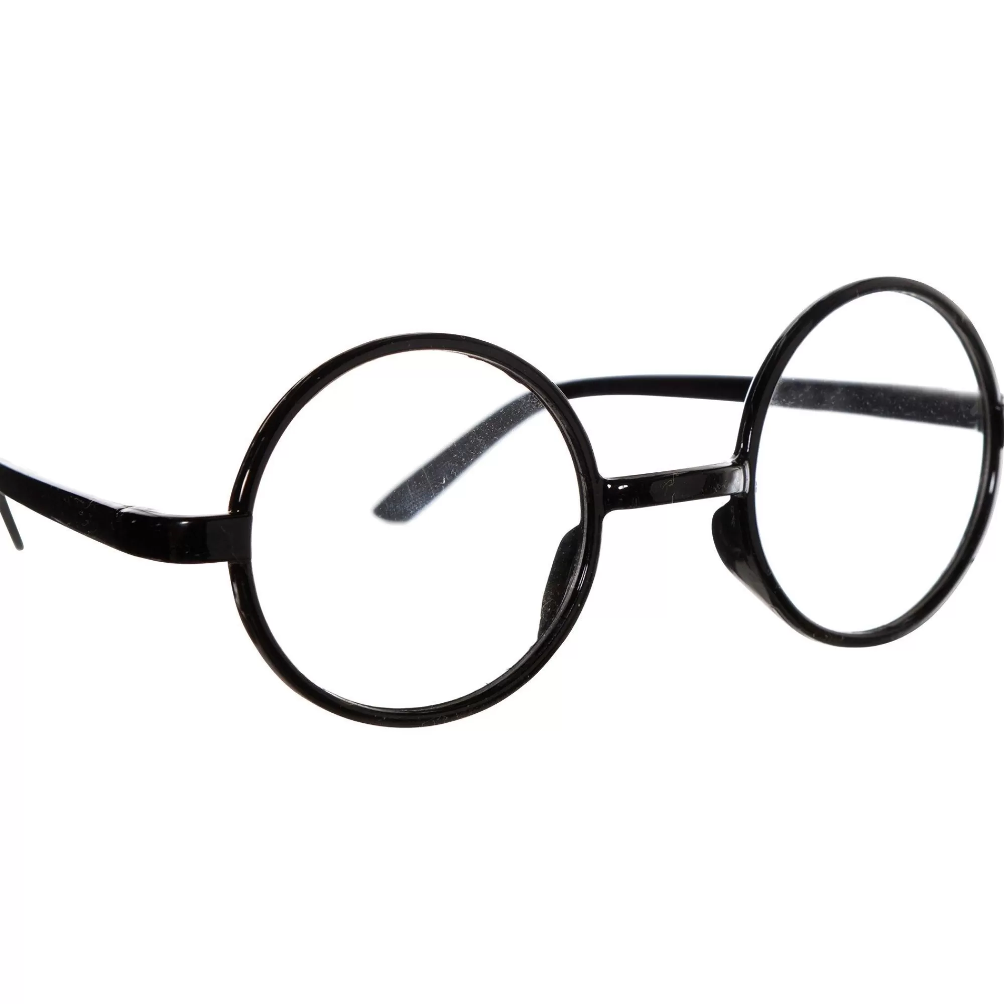 Party City Glasses-Harry Potter Glasses