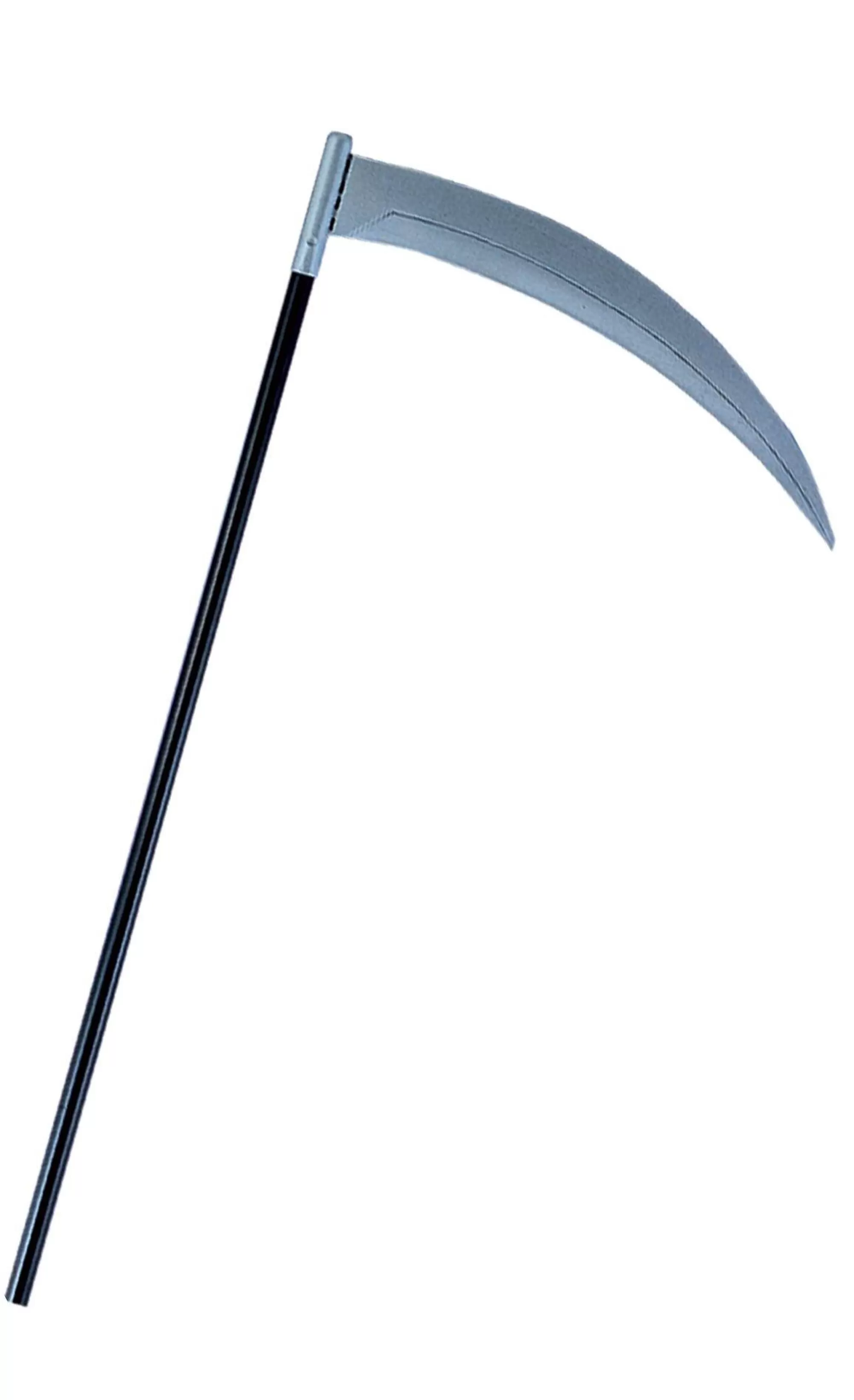 Party City Weapons-High Scythe