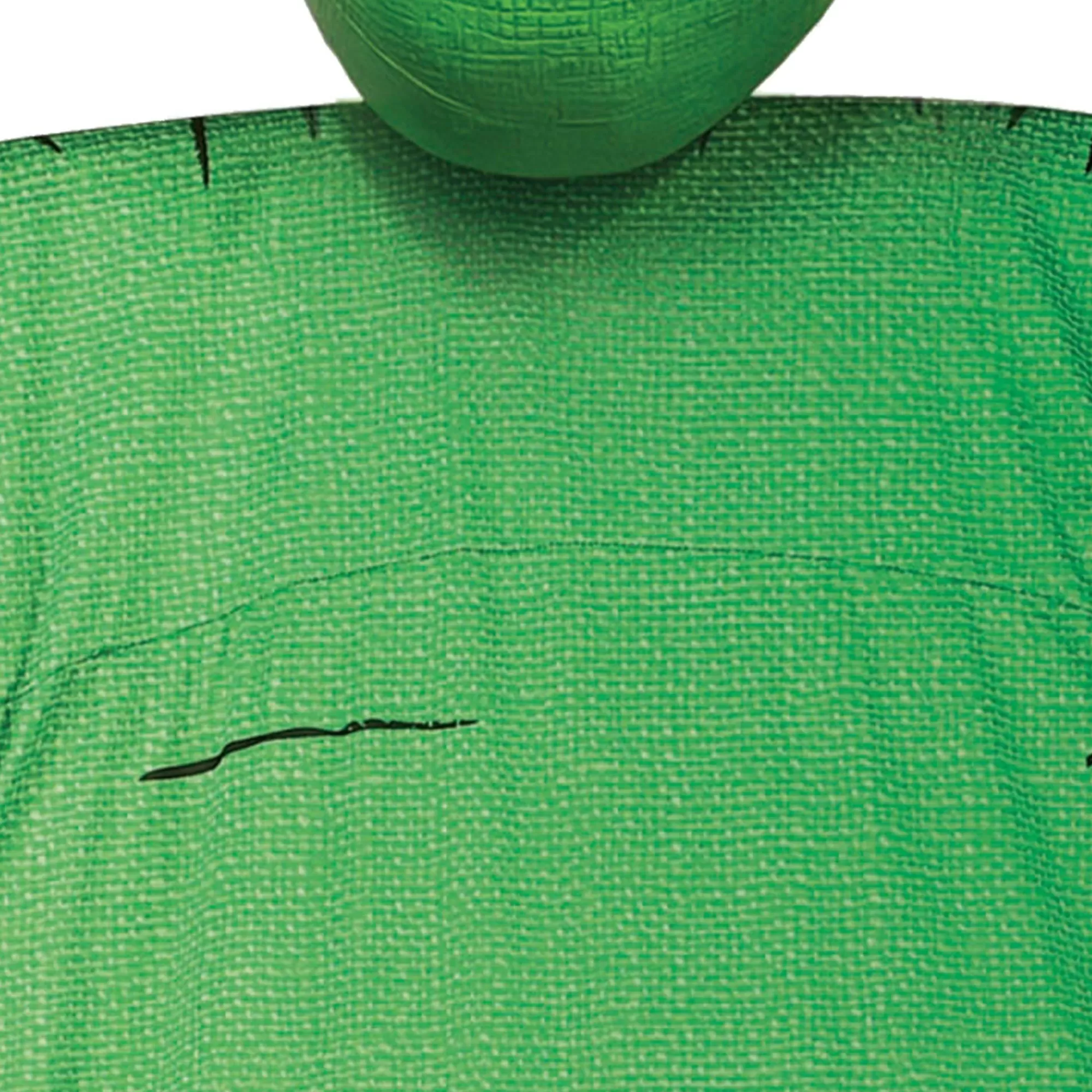 Party City The Nightmare Before Christmas | Life-Size Oogie Boogie, 47.5In X 52In - The Nightmare Before Christmas