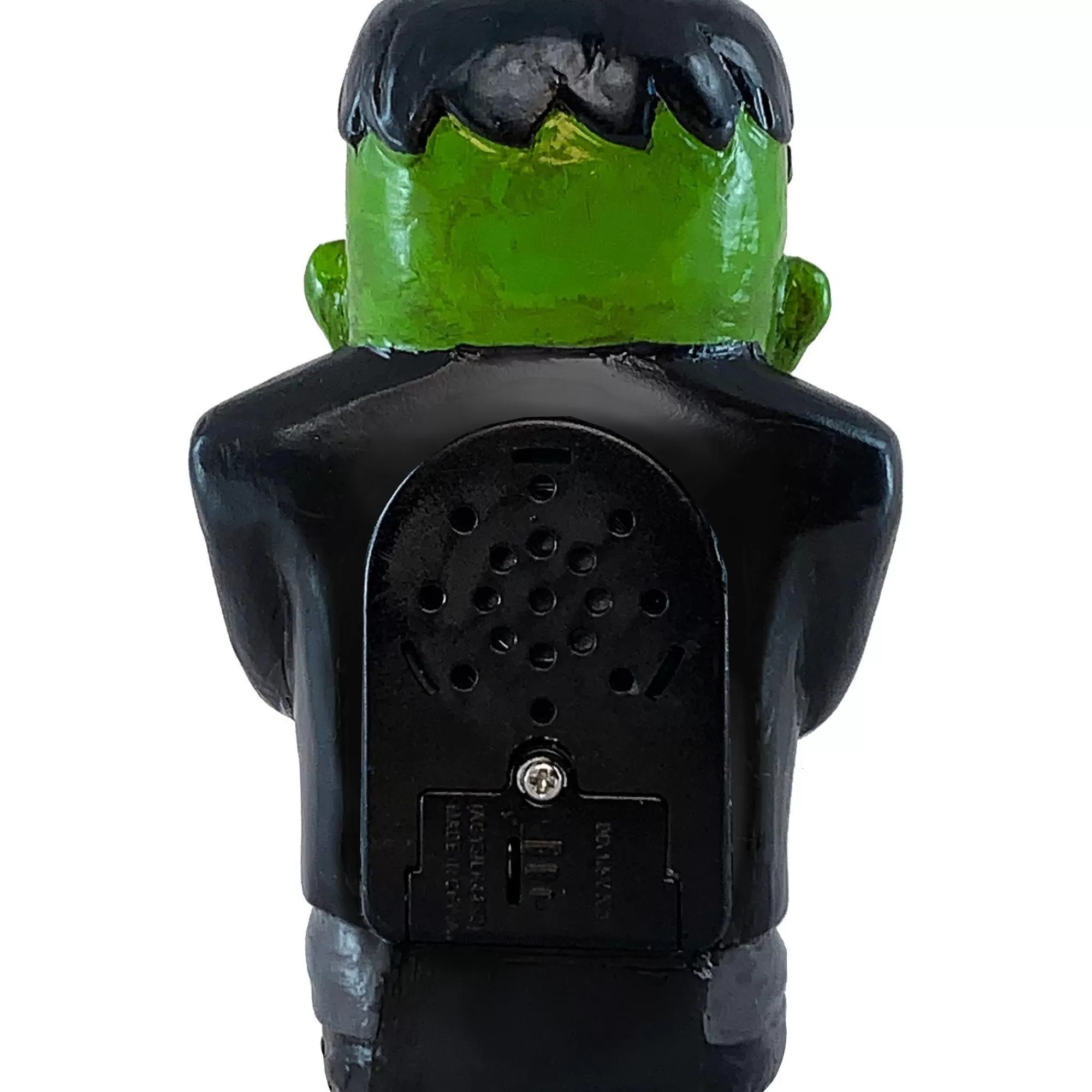 Party City Favors & Favor Bags | Light-Up Frankenstein Monster Squeezer, 4In