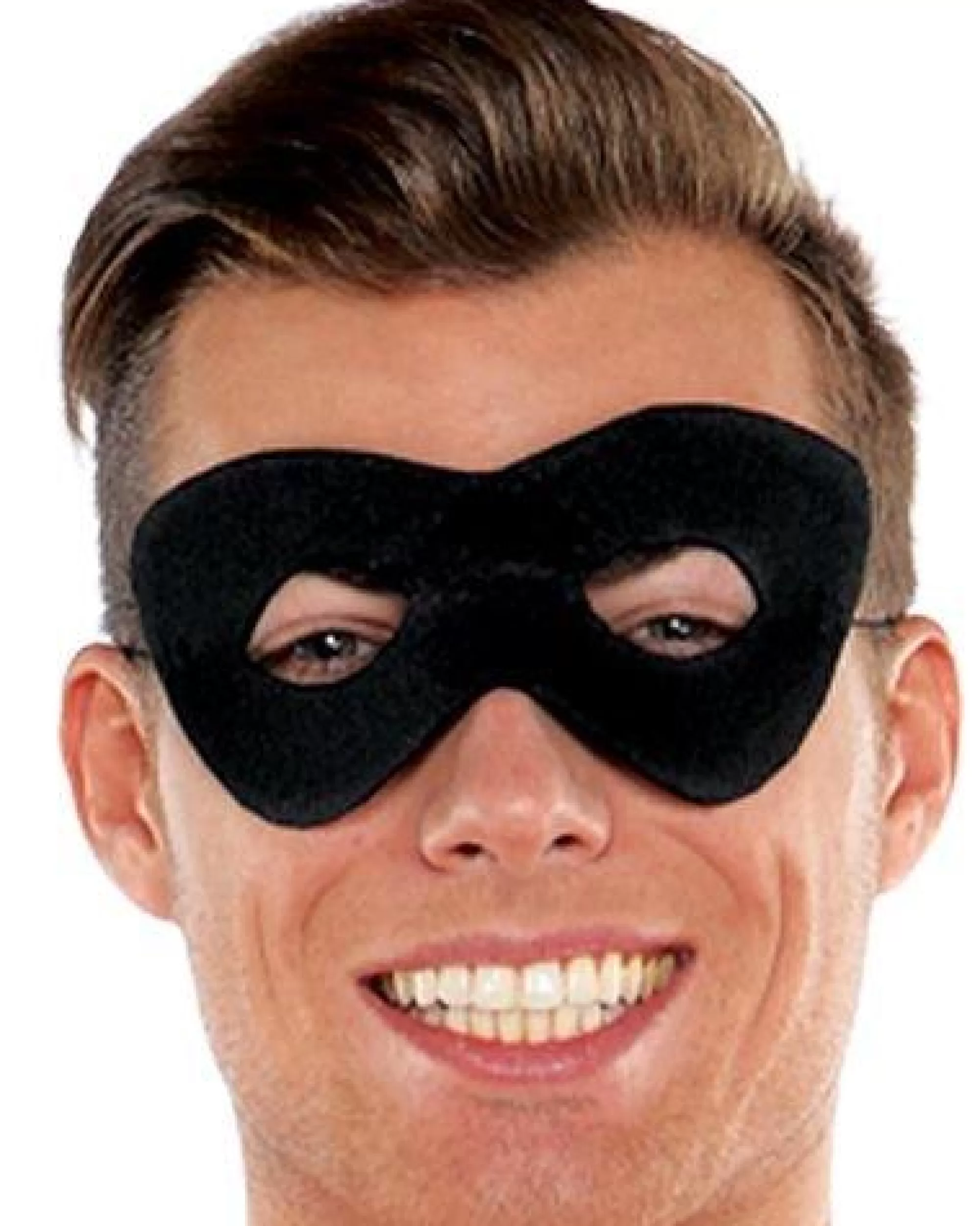 Party City Superhero-Mens Mr. Incredible Muscle Costume - The Incredibles