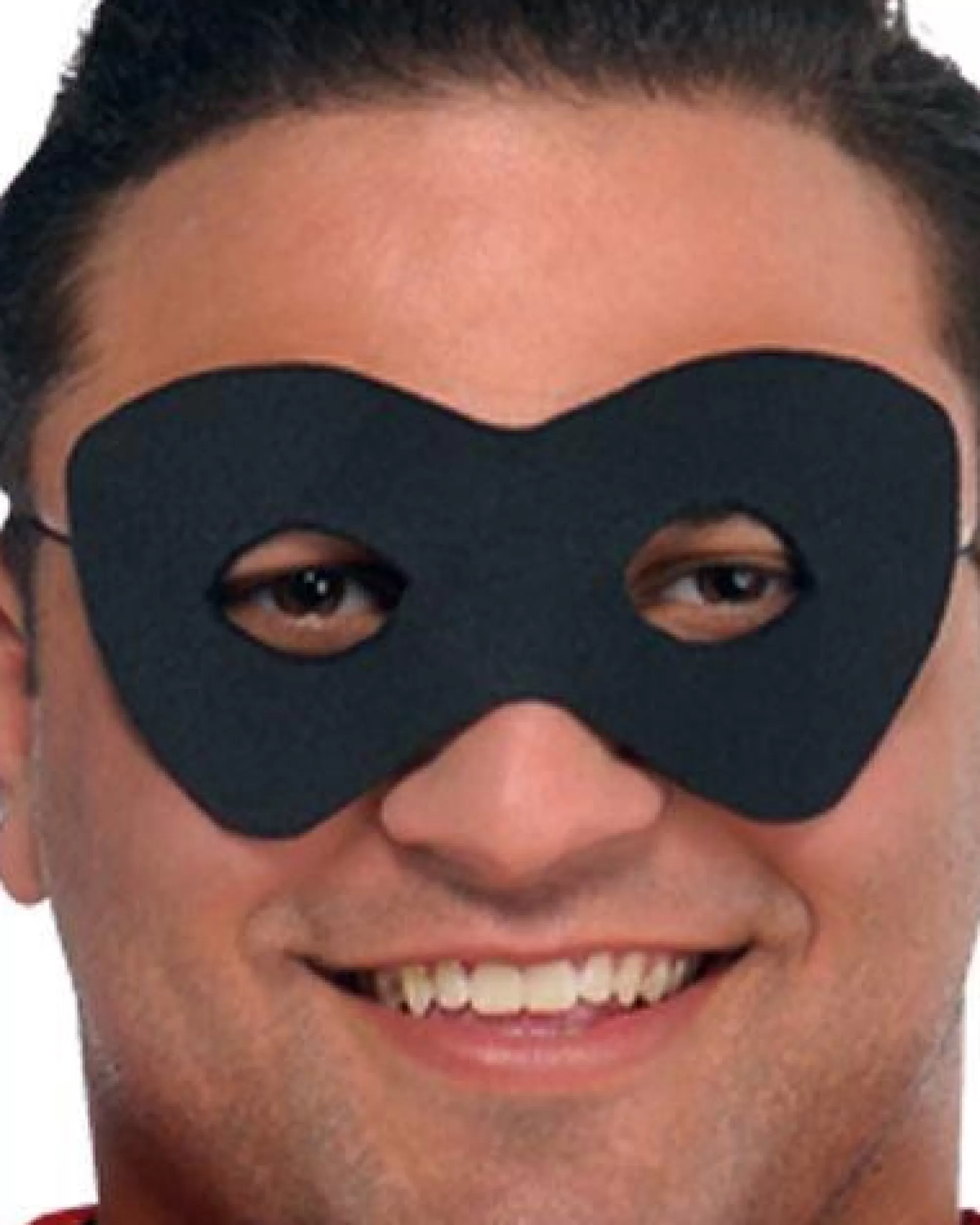 Party City Superhero-Mens Mr. Incredible Muscle Costume Plus Size - The Incredibles
