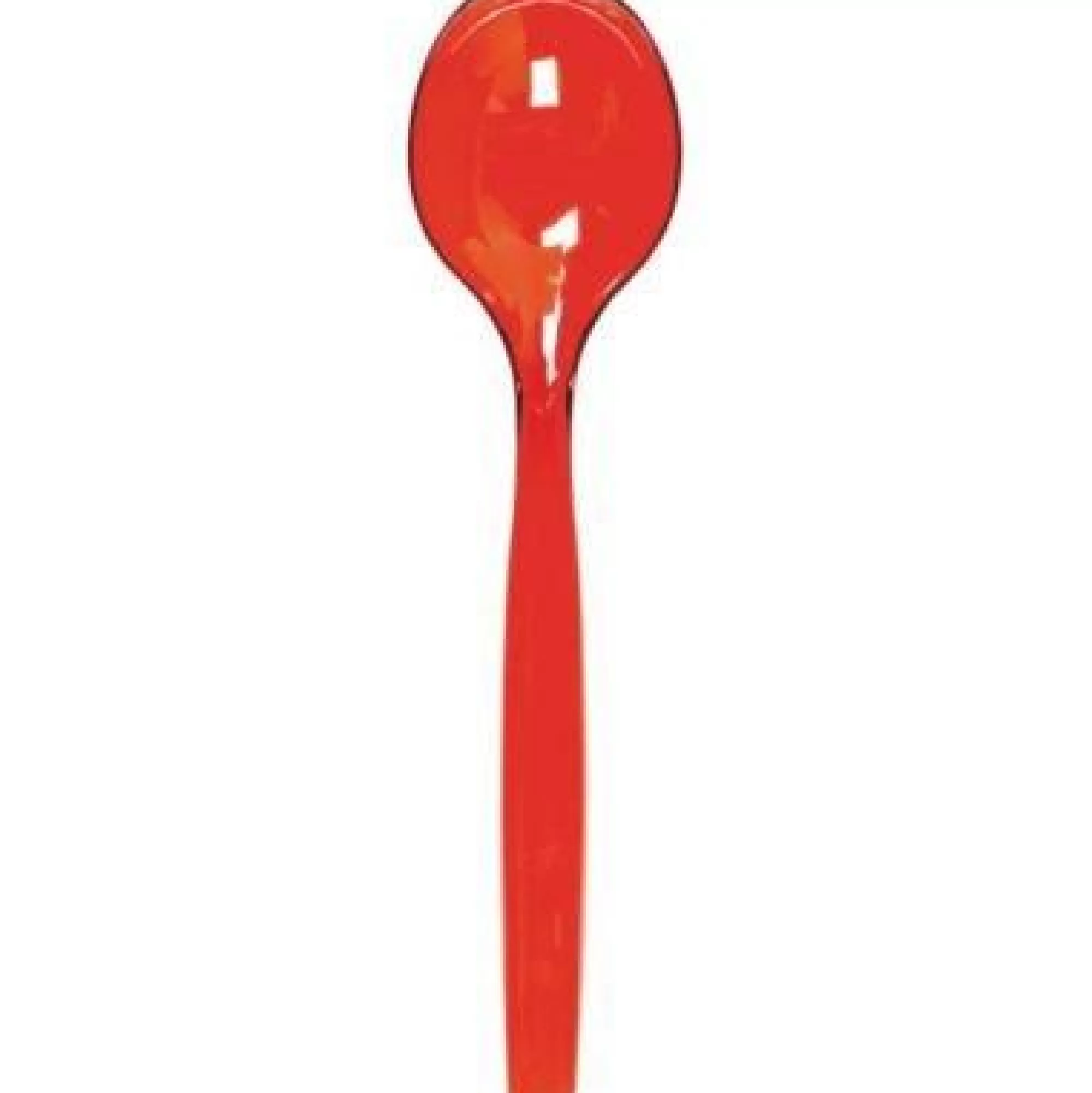 Party City The Nightmare Before Christmas | Plastic Serving Spoon