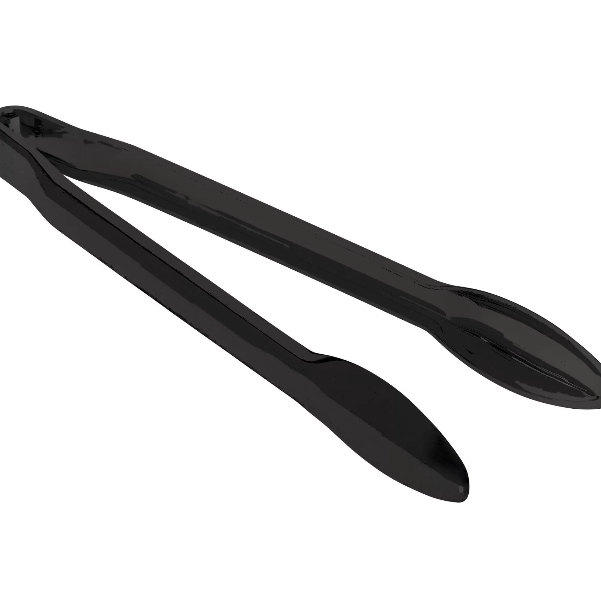 Party City The Nightmare Before Christmas | Plastic Tongs, 12In