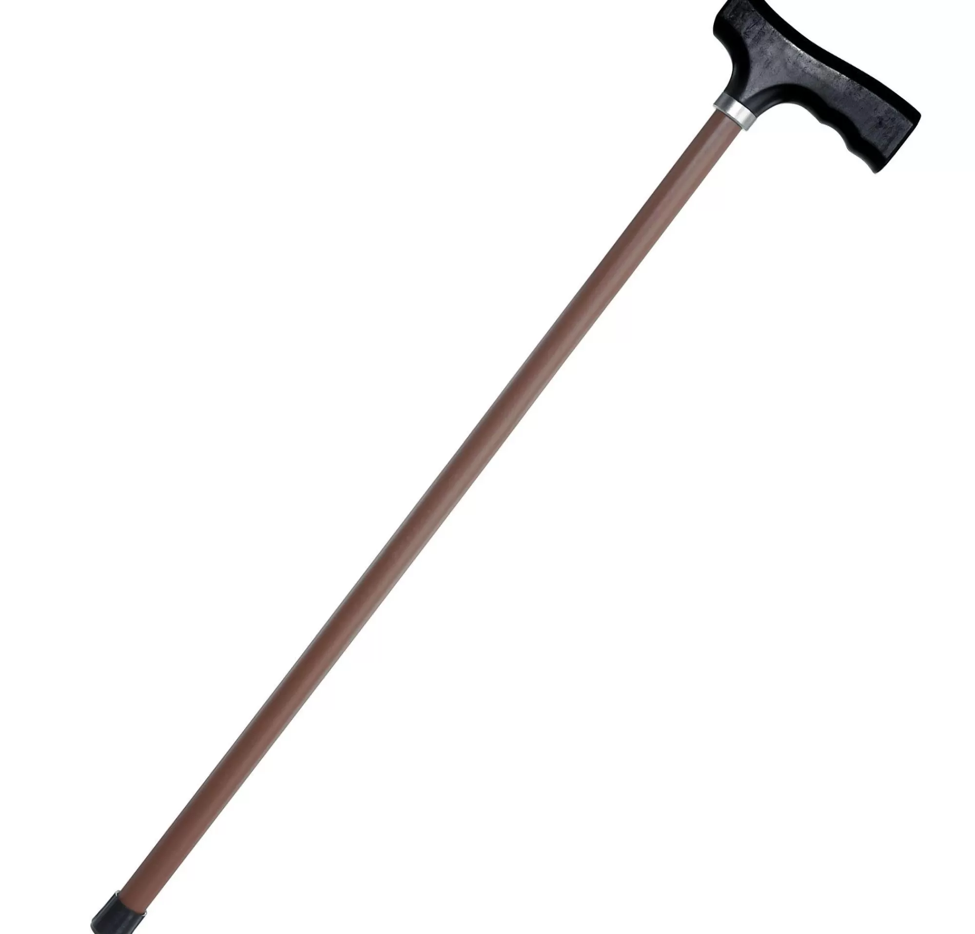 Party City Weapons-Prop Cane