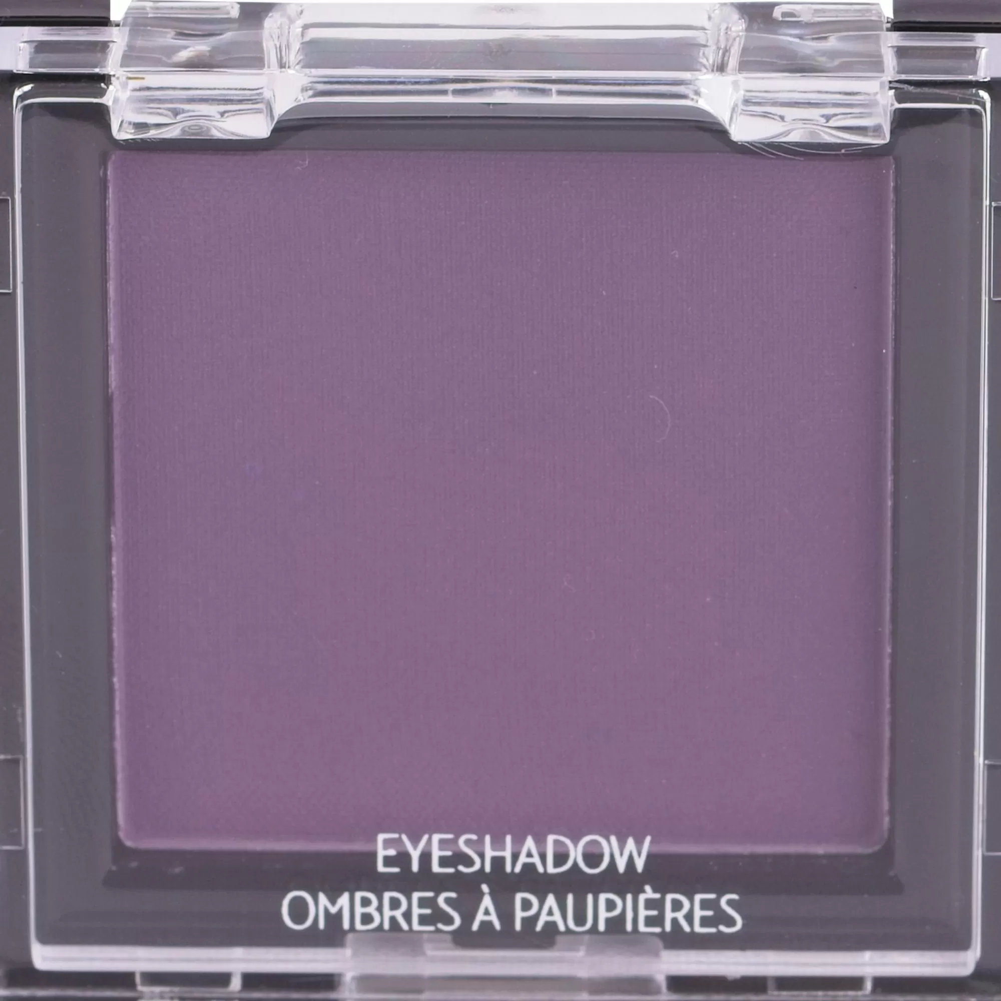 Party City Makeup-Purple Eyeshadow Single