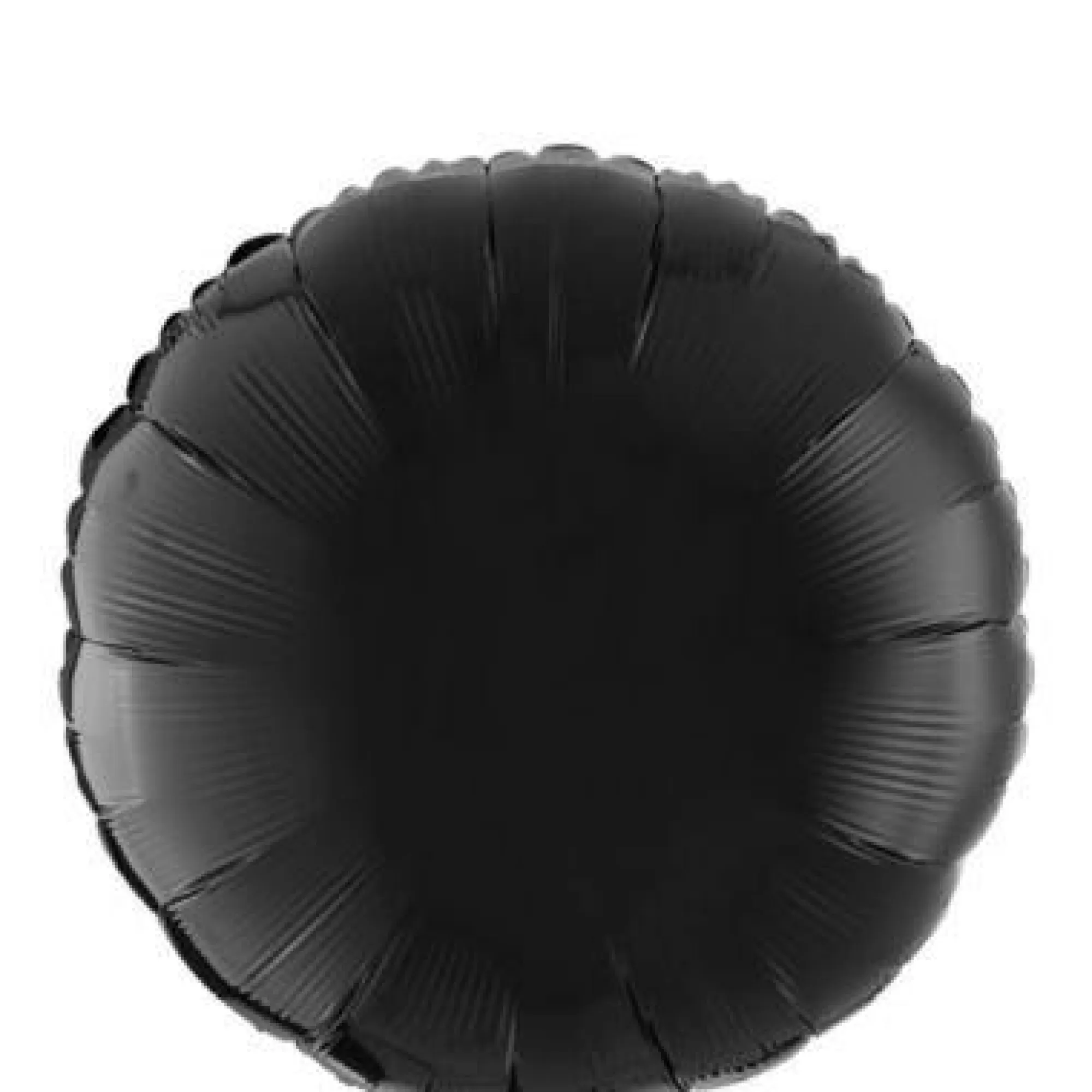 Party City Wicked Haunting | Round Balloon, 18In