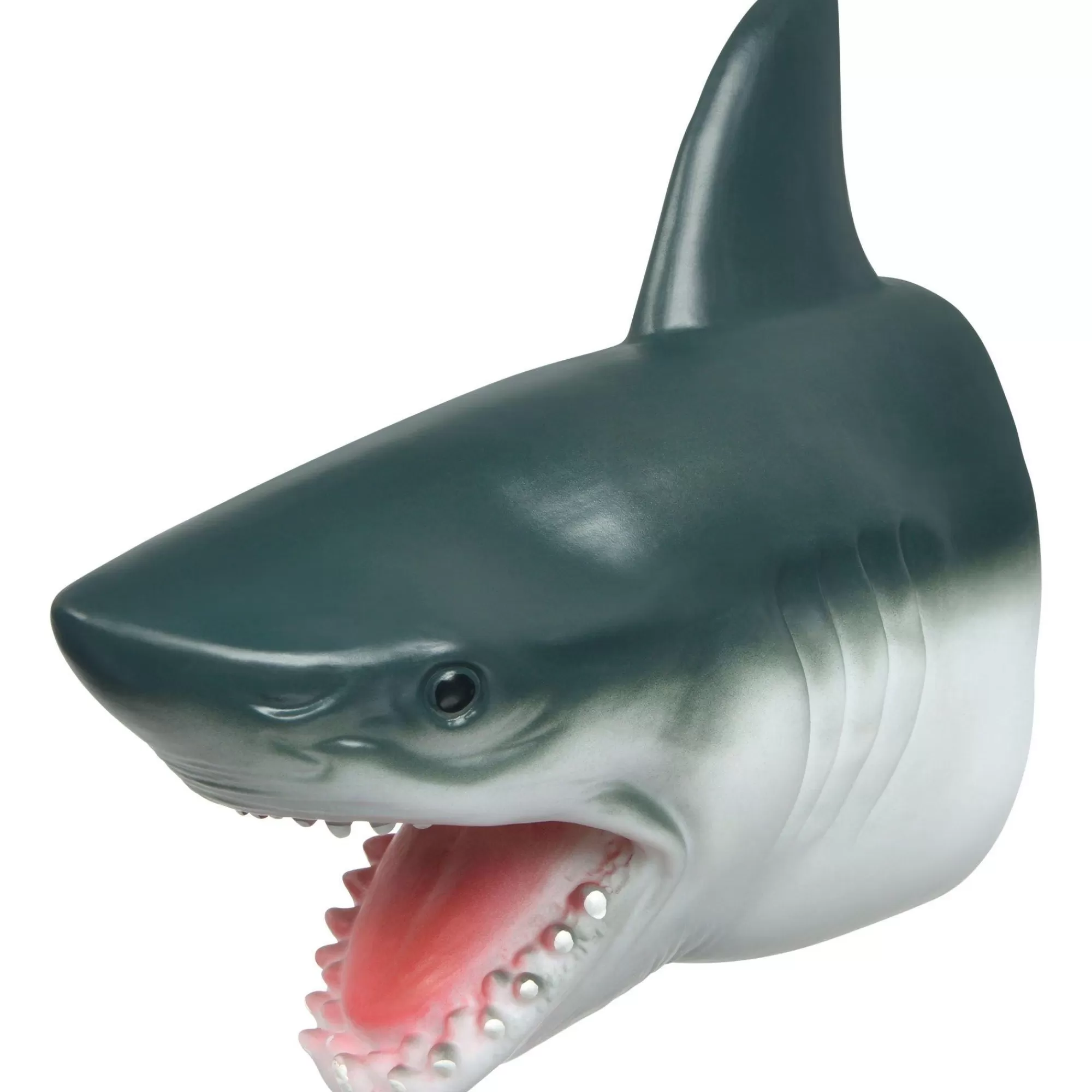 Party City Favors & Favor Bags | Shark Hand Puppet