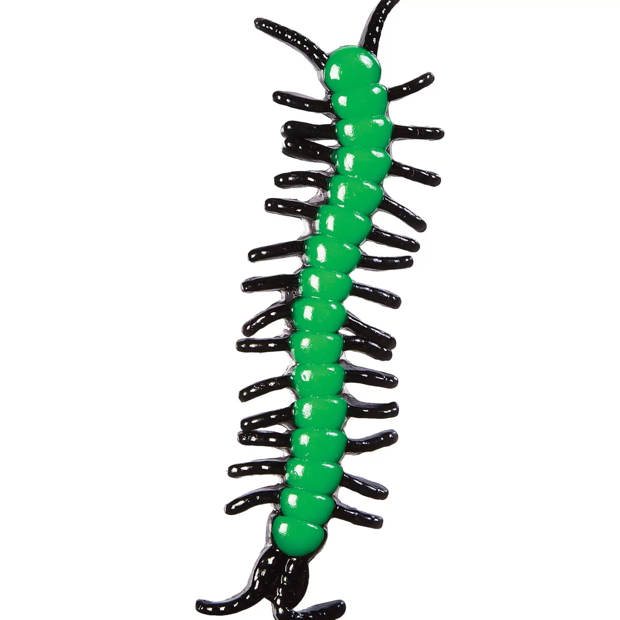 Party City Favors & Favor Bags | Sticky Centipede Window Walker