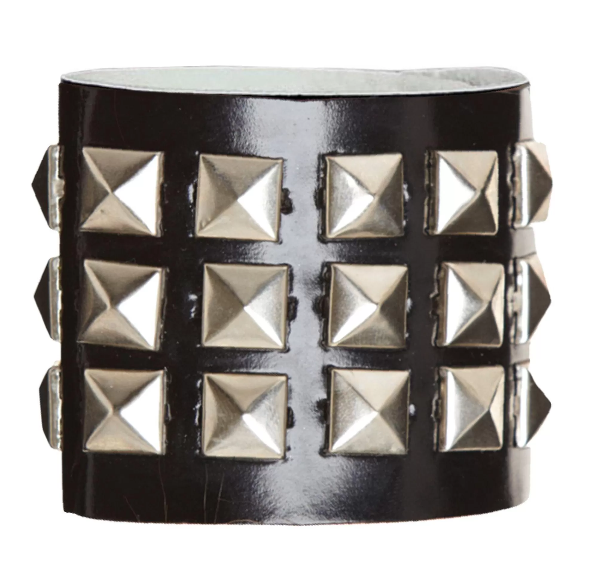 Party City Jewelry-Studded Wristband