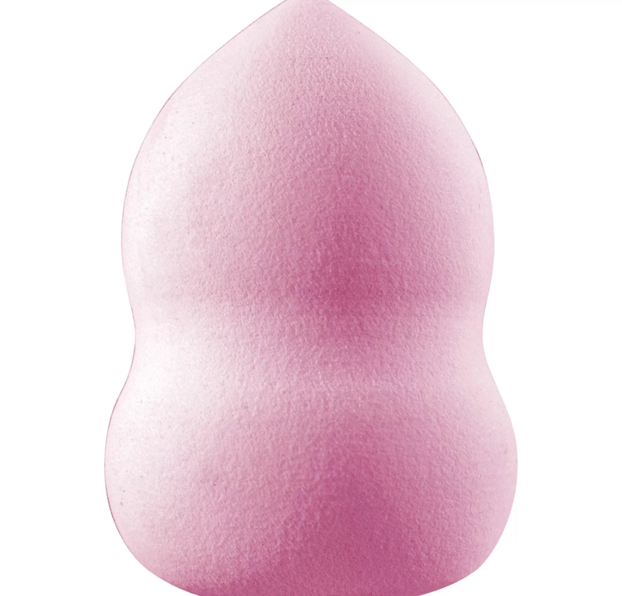 Party City Makeup-Styling Sponge