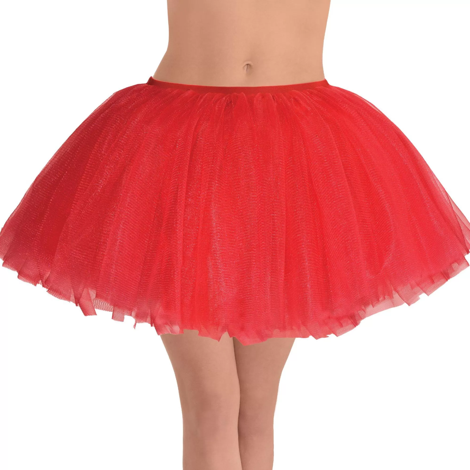 Party City Tutus, Skirts | Tutu