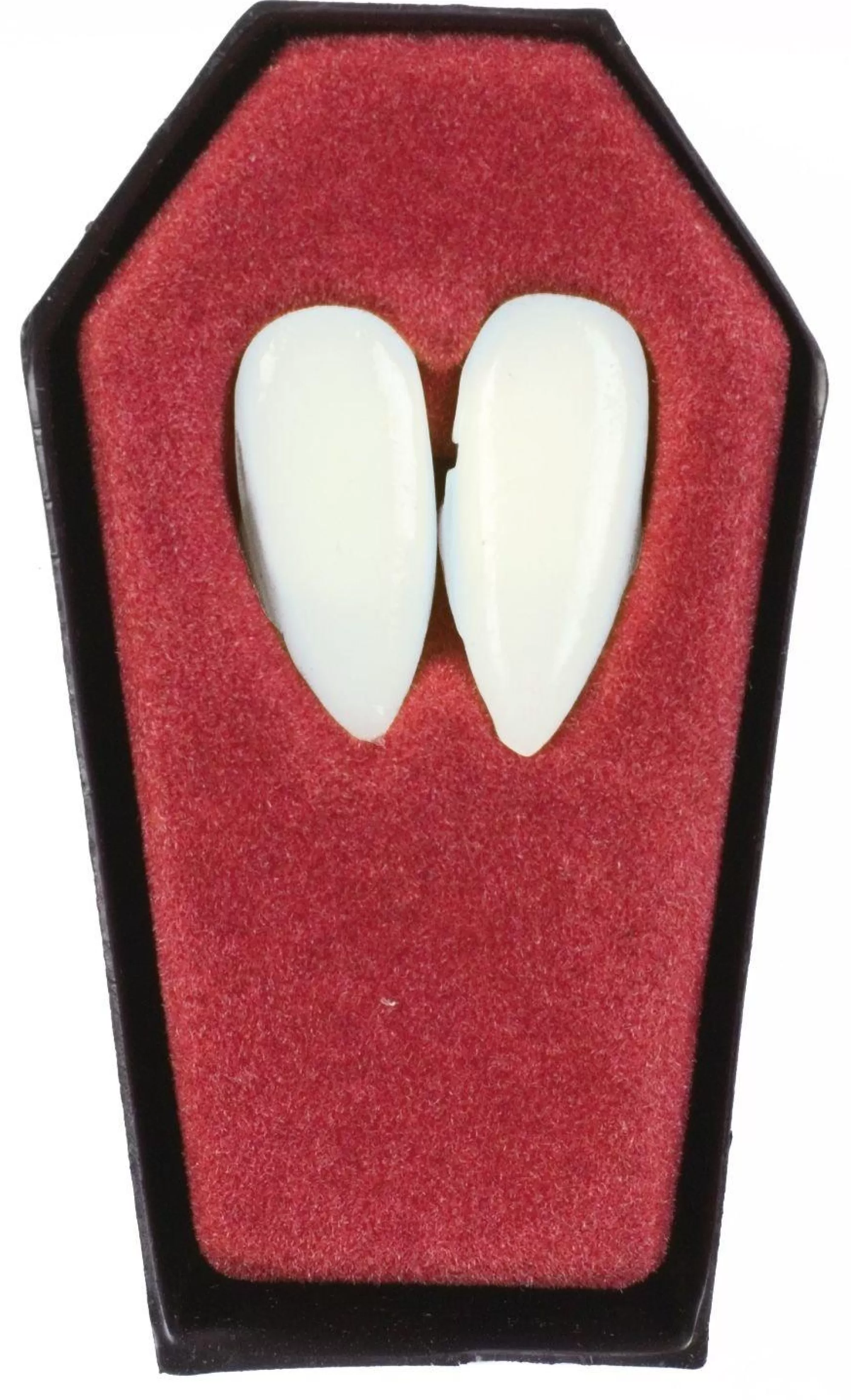 Party City Fangs, Teeth | Vampire Fangs