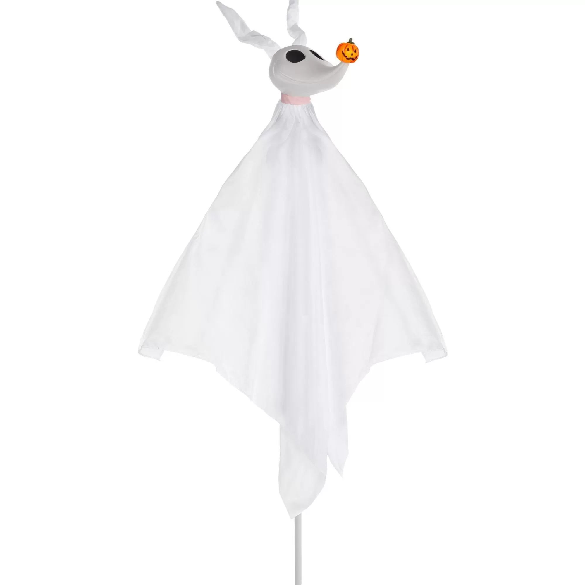 Party City Favors & Favor Bags | Zero Yard Stake With Sound - The Nightmare Before Christmas