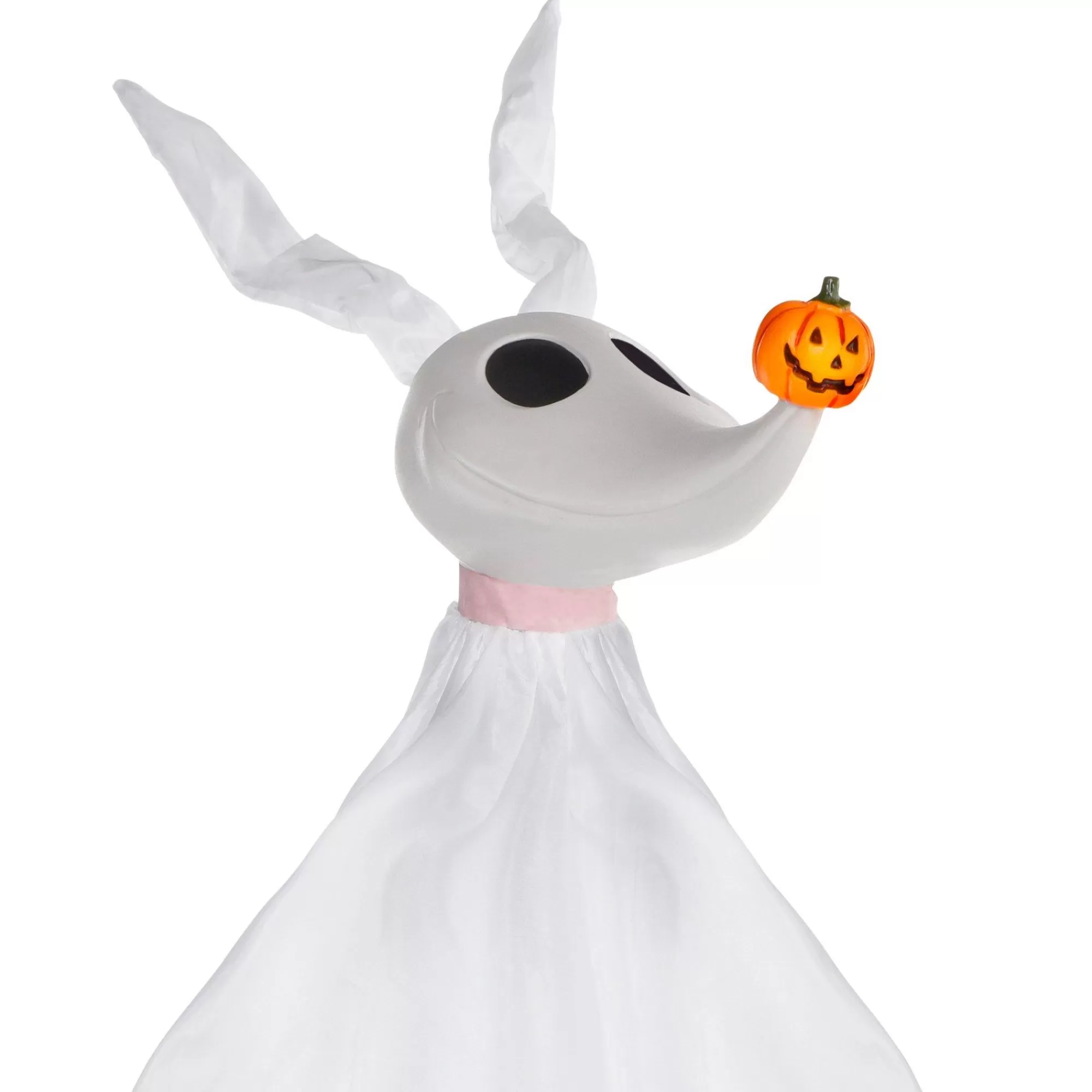 Party City Favors & Favor Bags | Zero Yard Stake With Sound - The Nightmare Before Christmas
